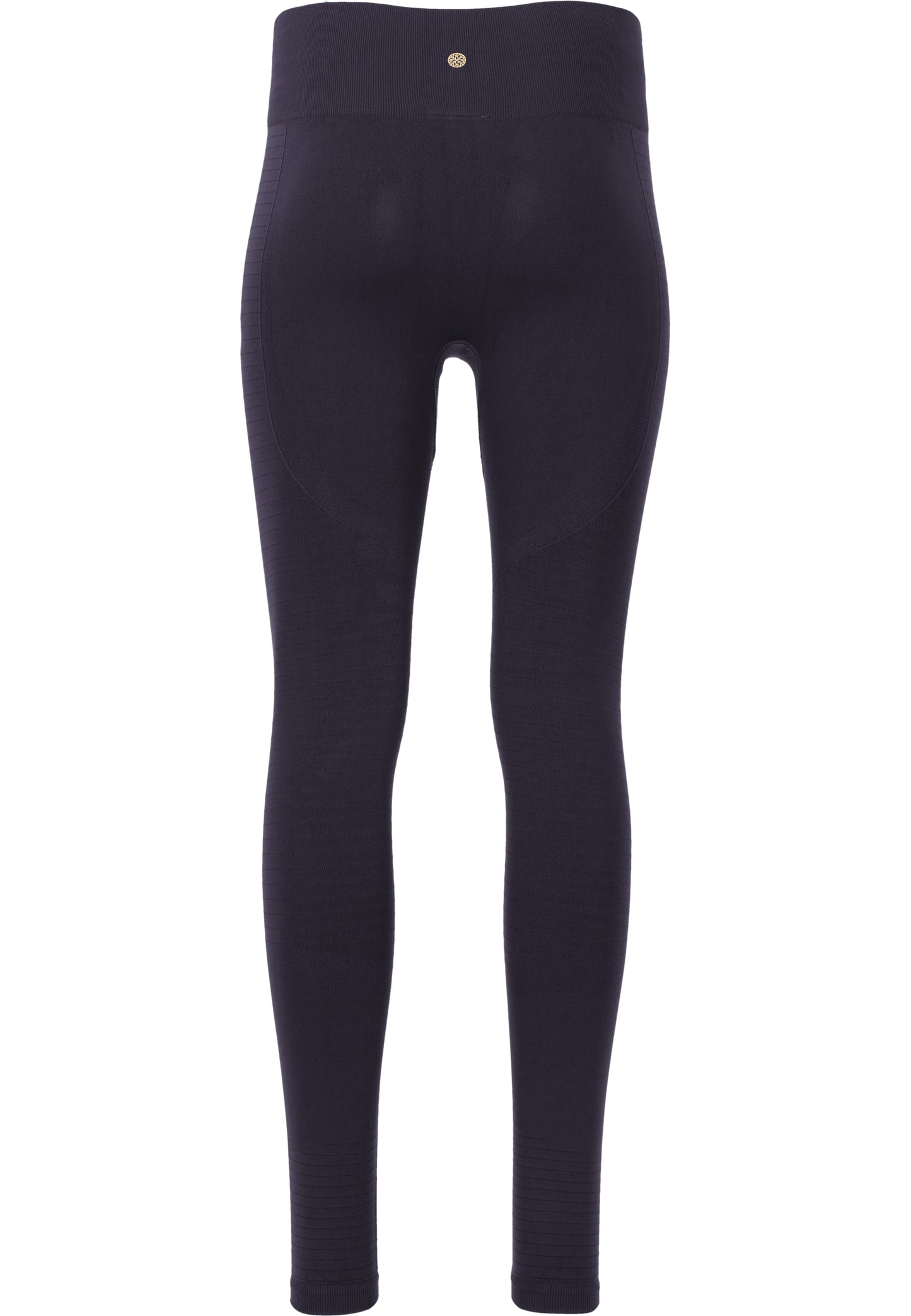 ATHLECIA NAGAR SEAMLESS TIGHTS