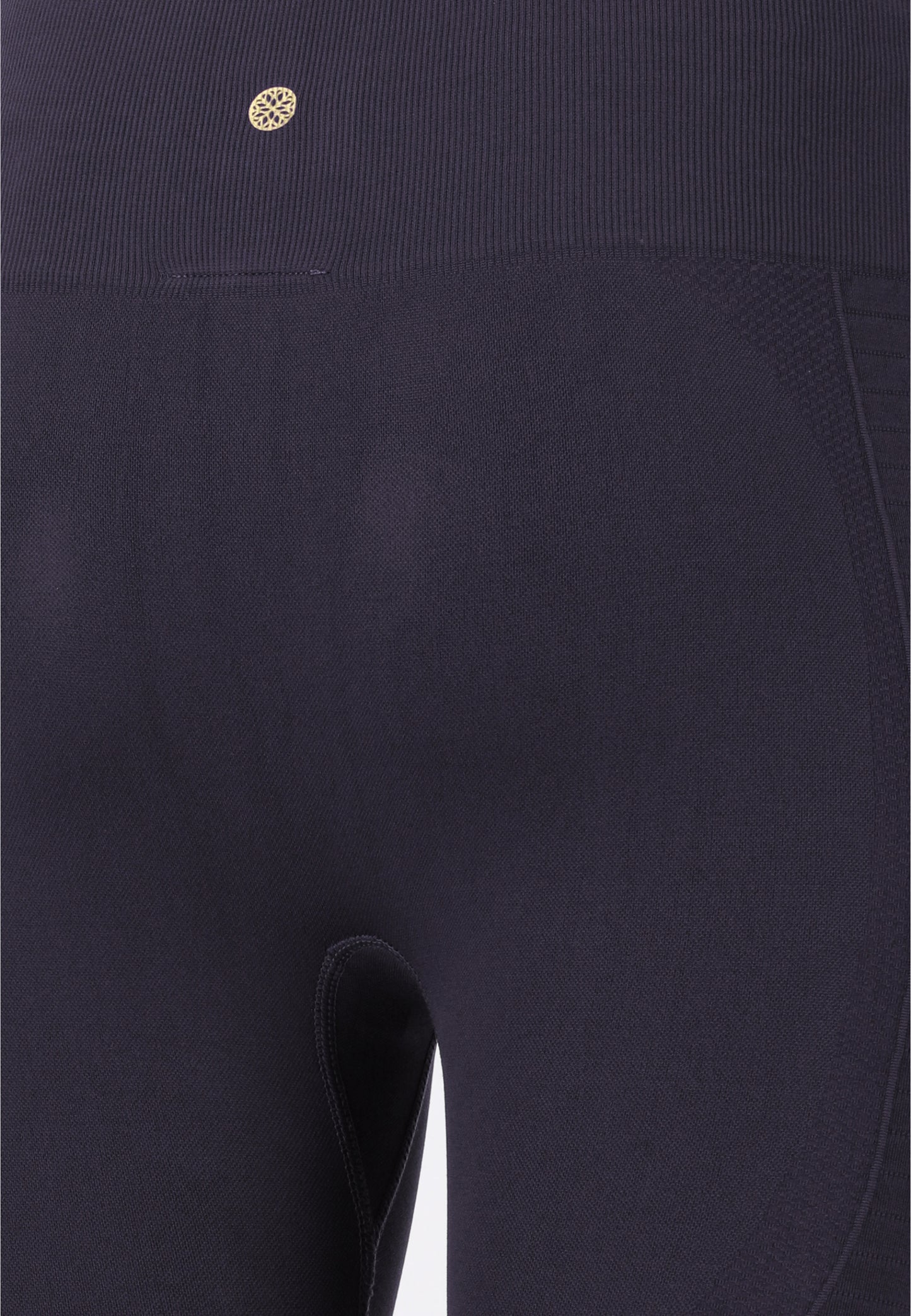 ATHLECIA NAGAR SEAMLESS TIGHTS