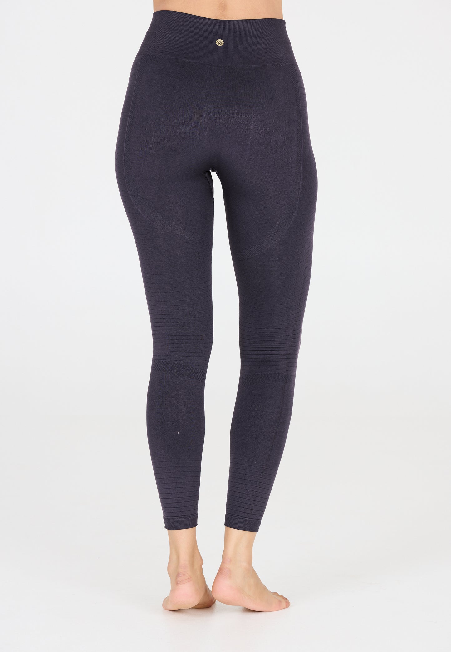 ATHLECIA NAGAR SEAMLESS TIGHTS