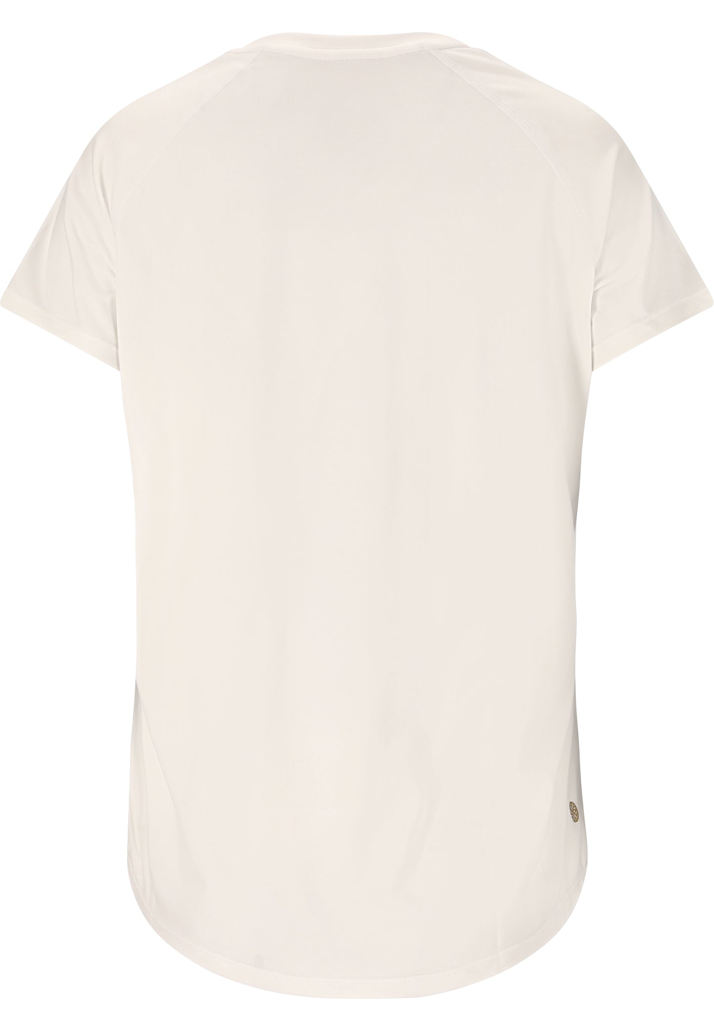 ATHLECIA GAINA S/S TEE