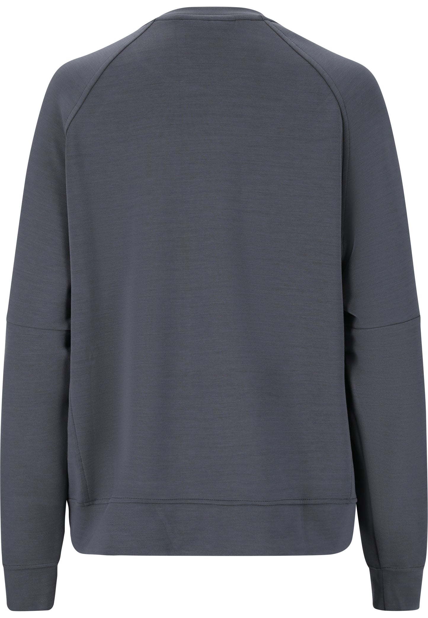 ATHLECIA JACEY V2 CREW NECK SWEATSHIRT