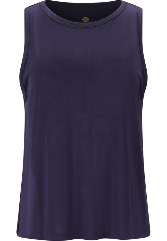 ATHLECIA HAZE TOP