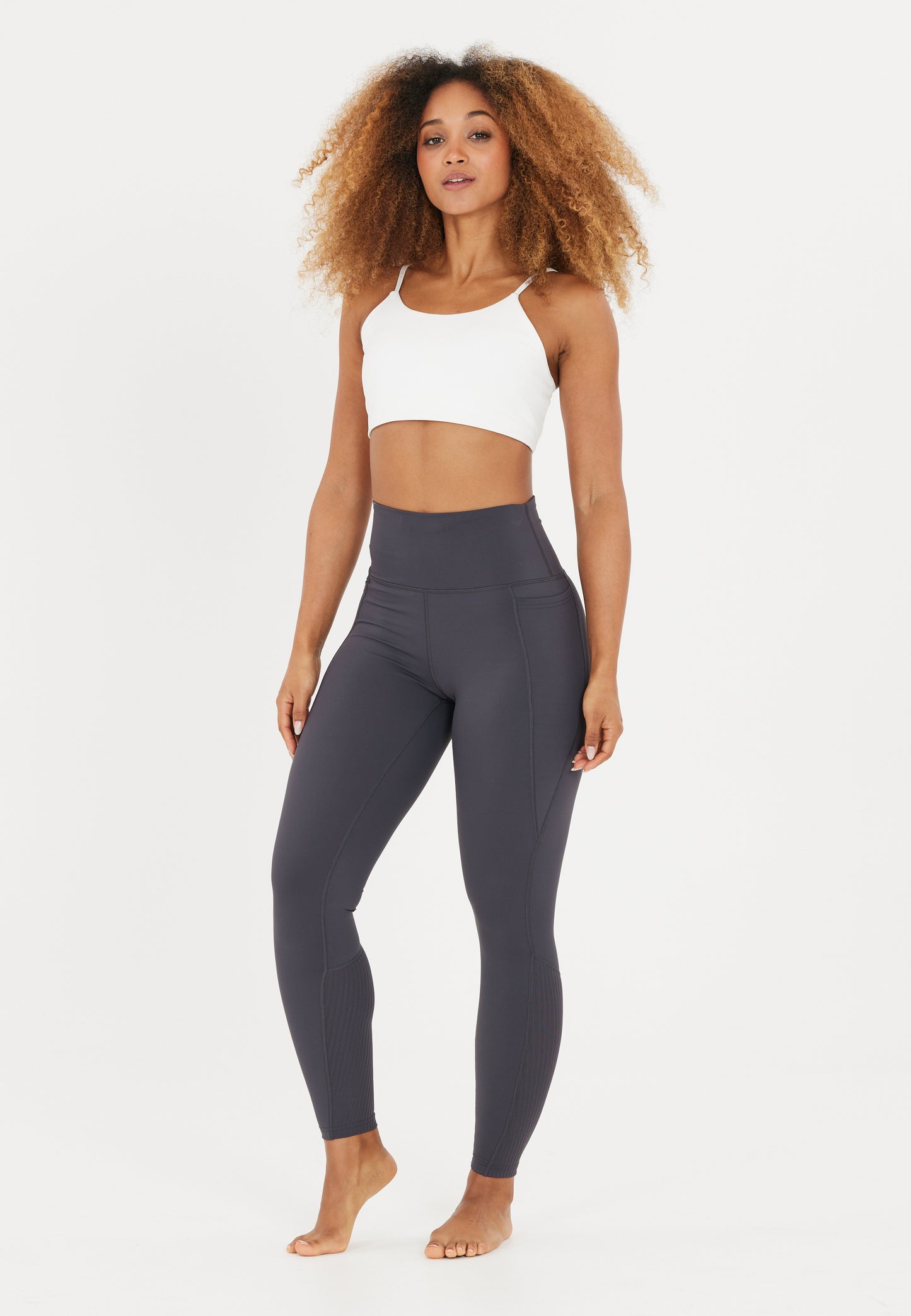 ATHLECIA ALIYA TIGHTS