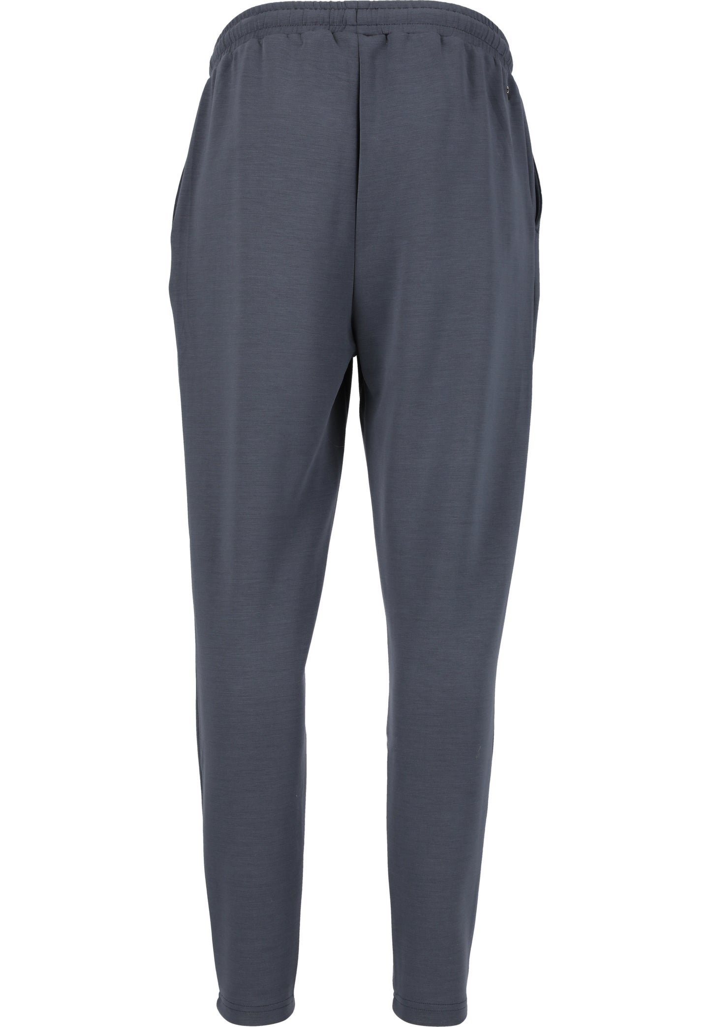 ATHLECIA JACEY V2 SWEAT PANTS