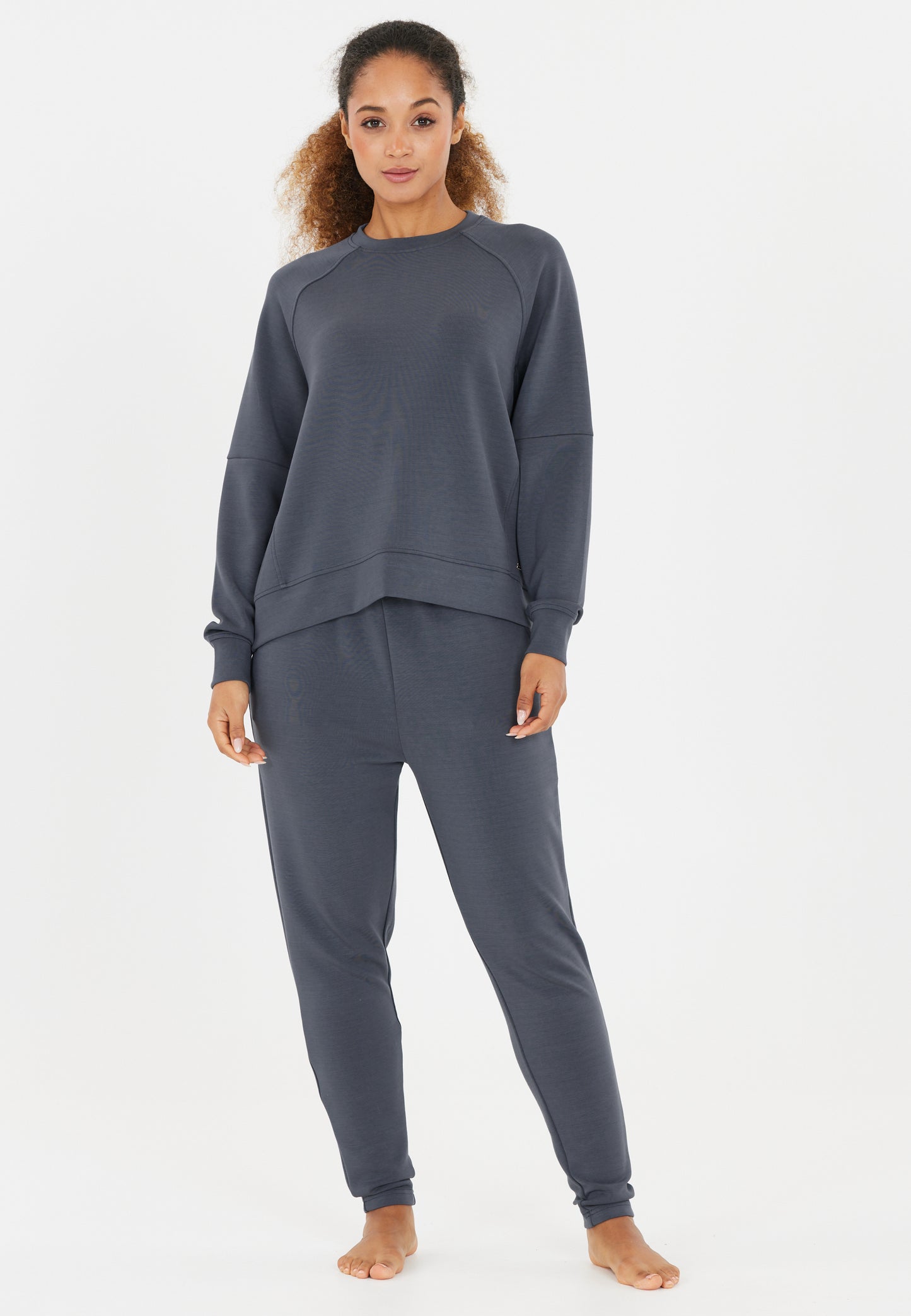 ATHLECIA JACEY V2 SWEAT PANTS