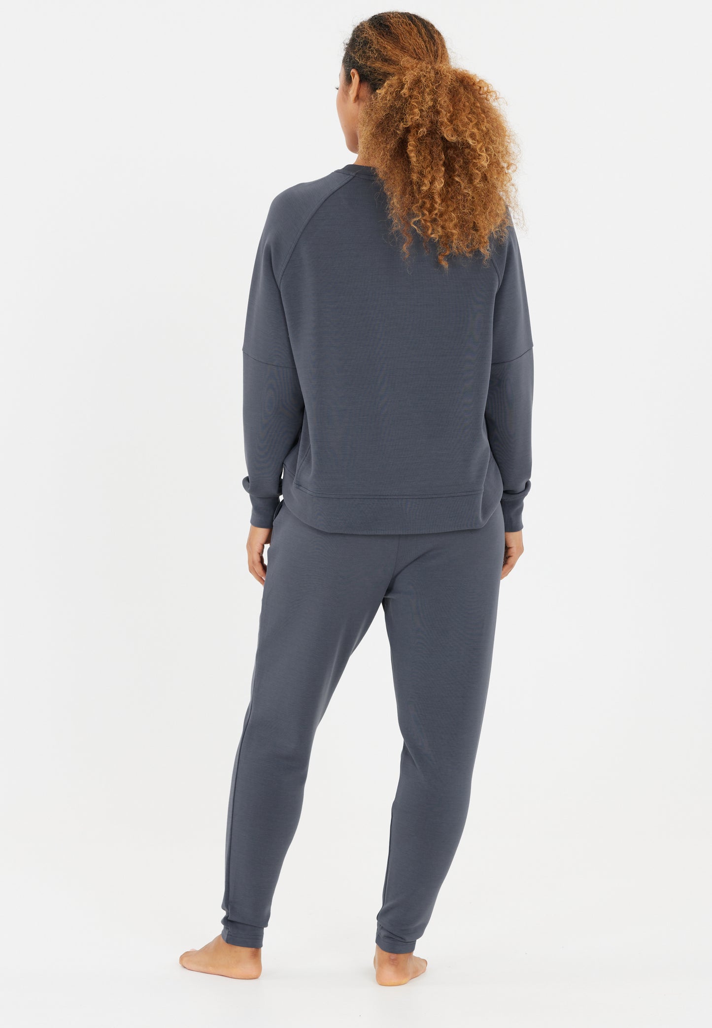 ATHLECIA JACEY V2 SWEAT PANTS