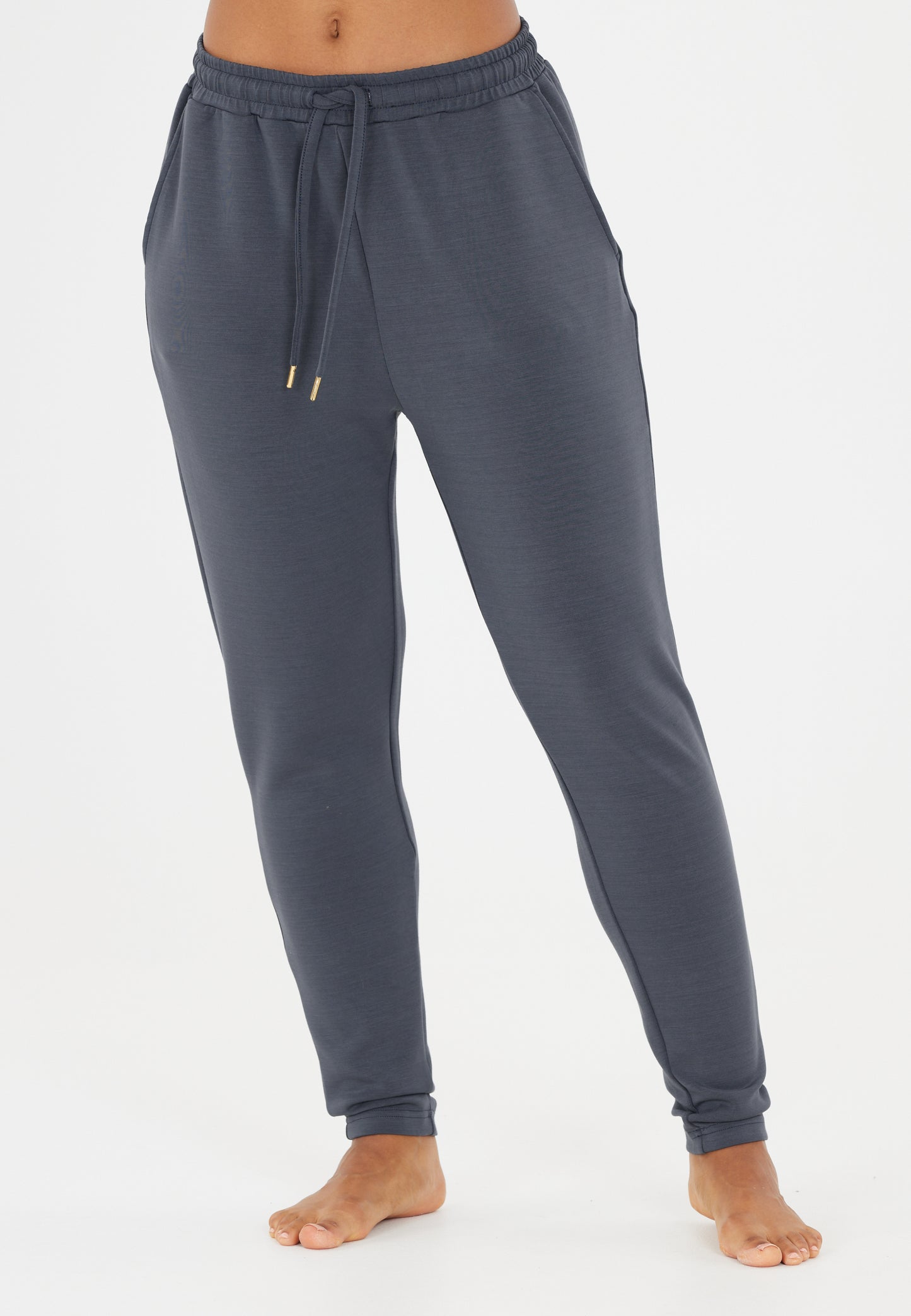 ATHLECIA JACEY V2 SWEAT PANTS