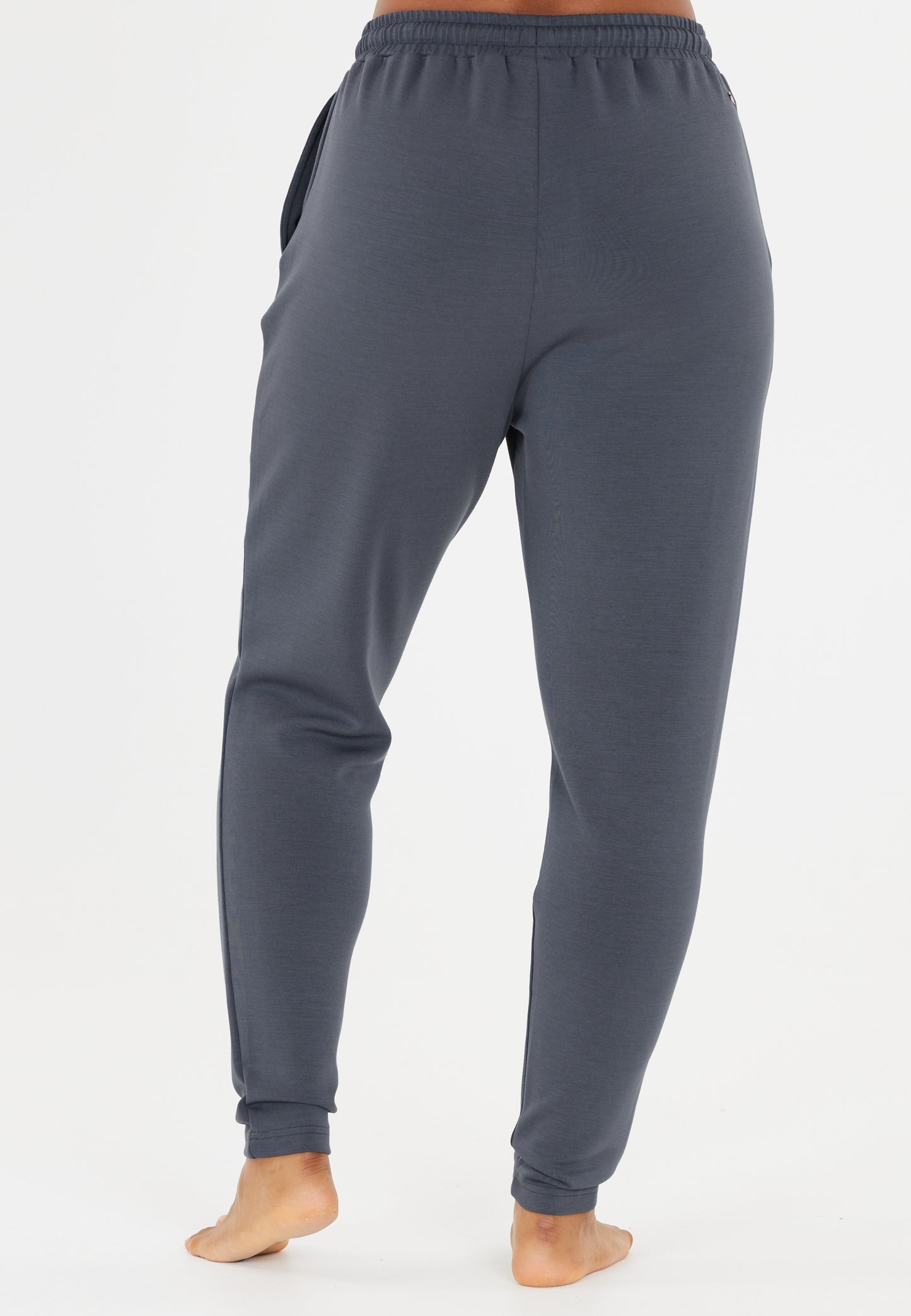 ATHLECIA JACEY V2 SWEAT PANTS