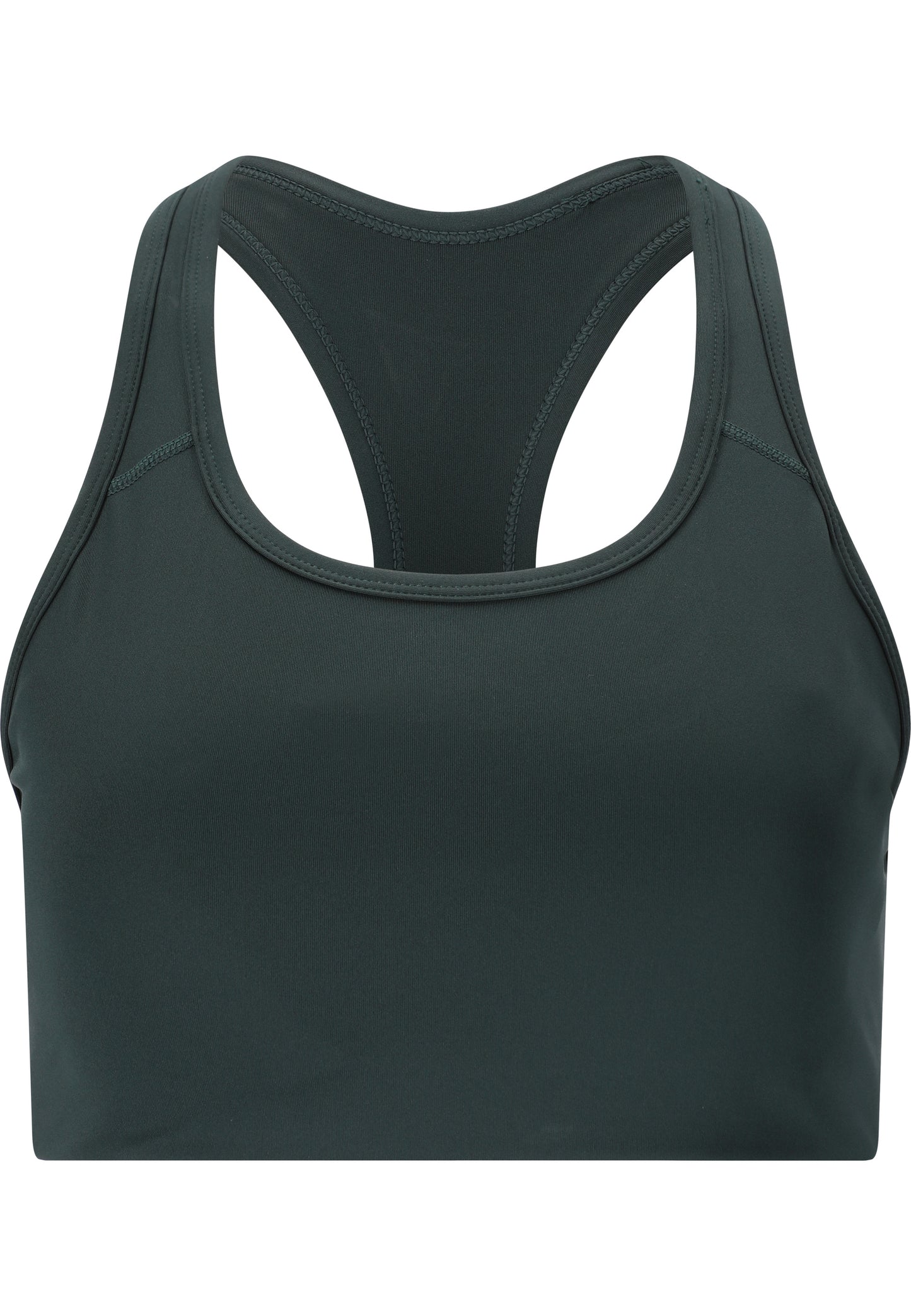 ATHLECIA MYOLIE SPORTS BRA