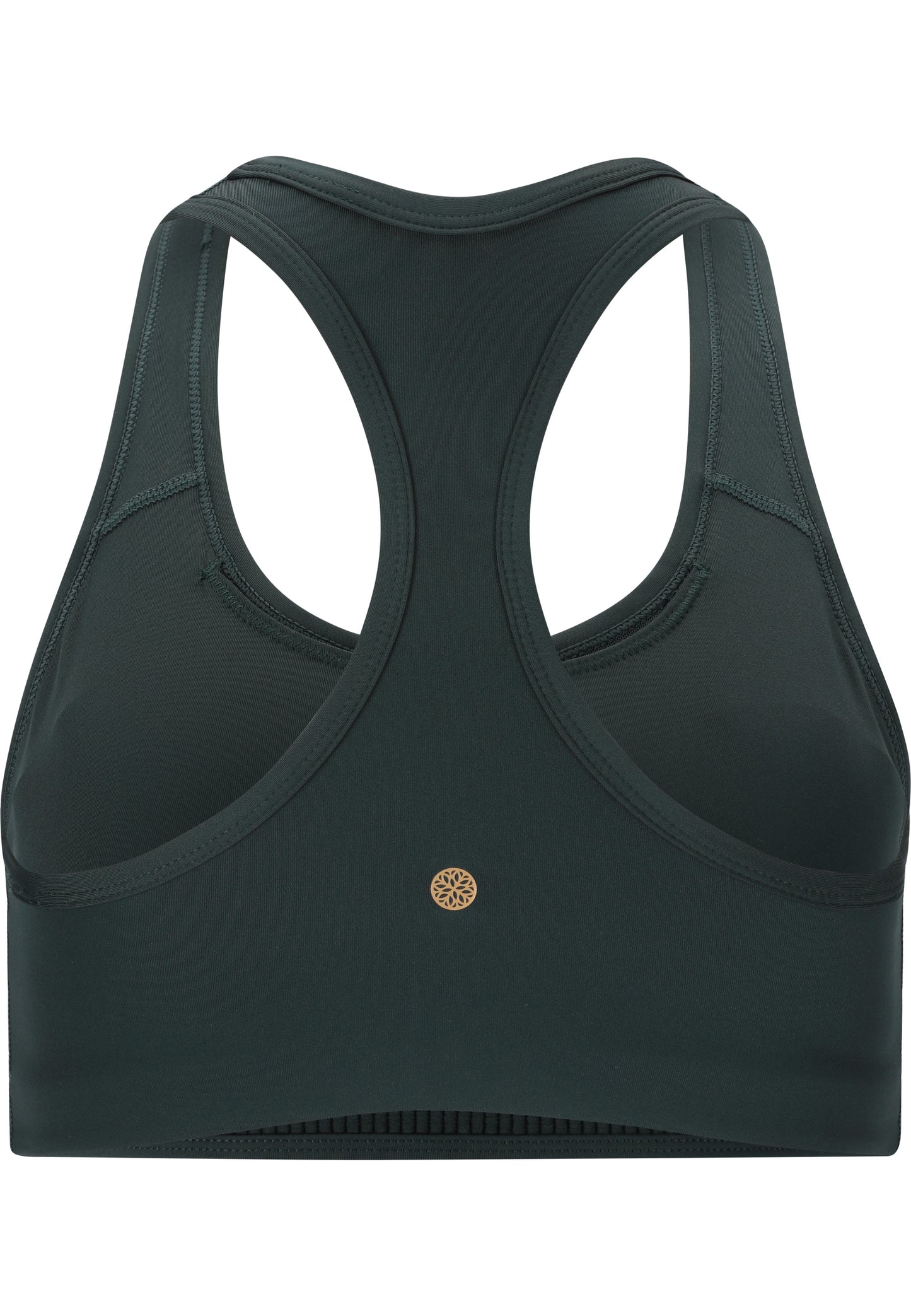 ATHLECIA MYOLIE SPORTS BRA