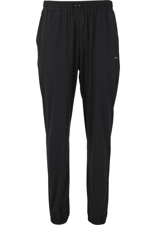 ATHLECIA AMISA STRETCH PANTS