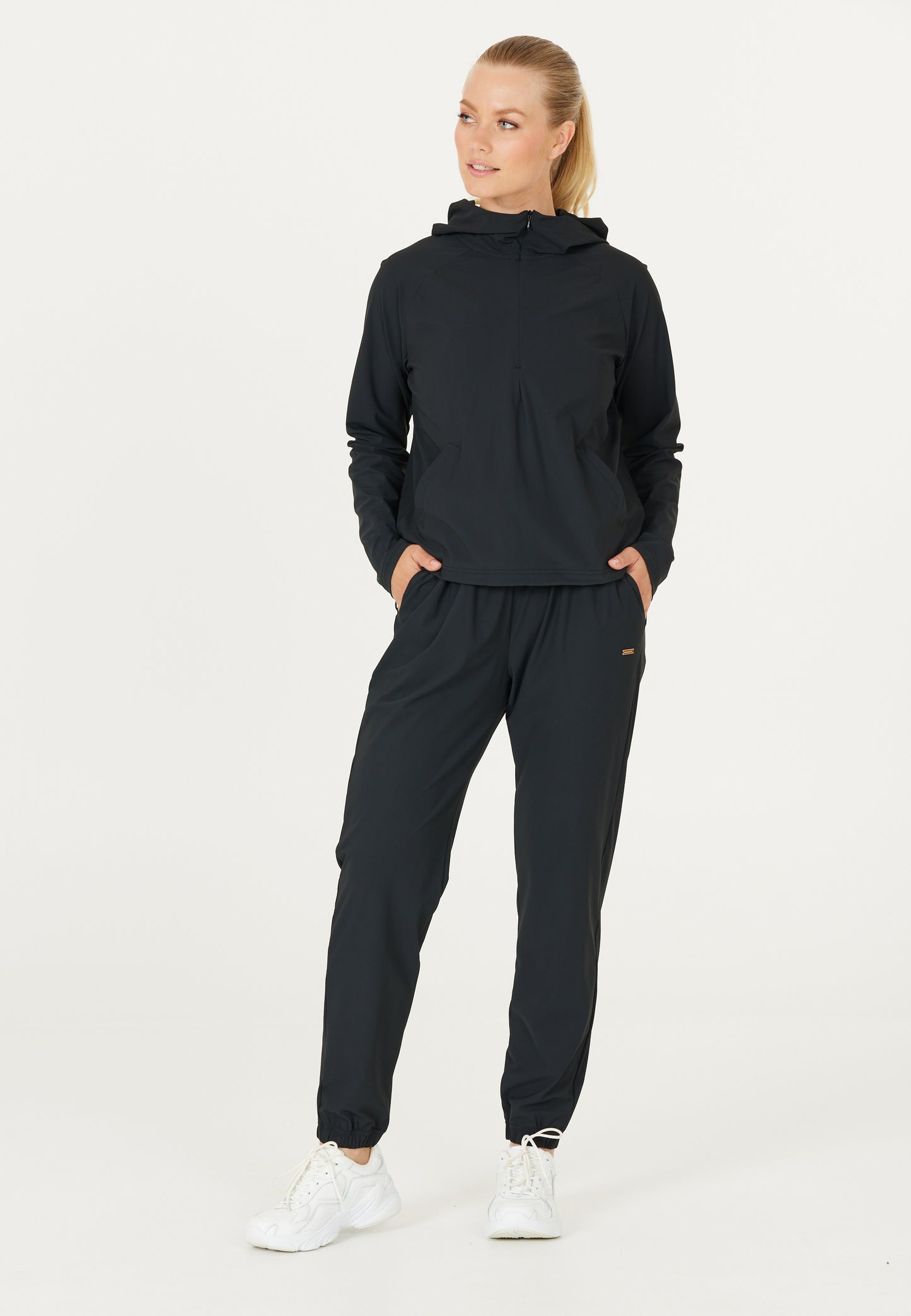 ATHLECIA AMISA STRETCH PANTS