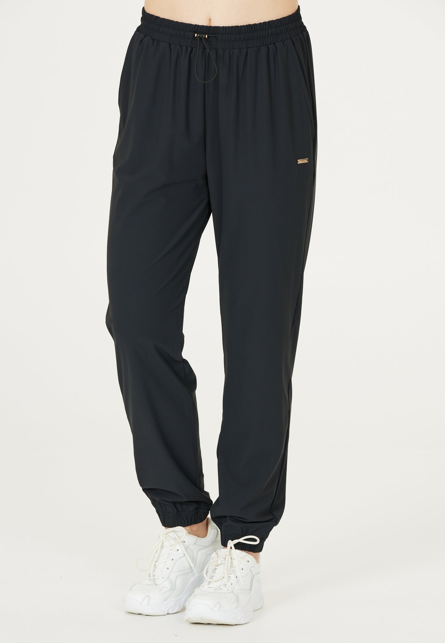 ATHLECIA AMISA STRETCH PANTS