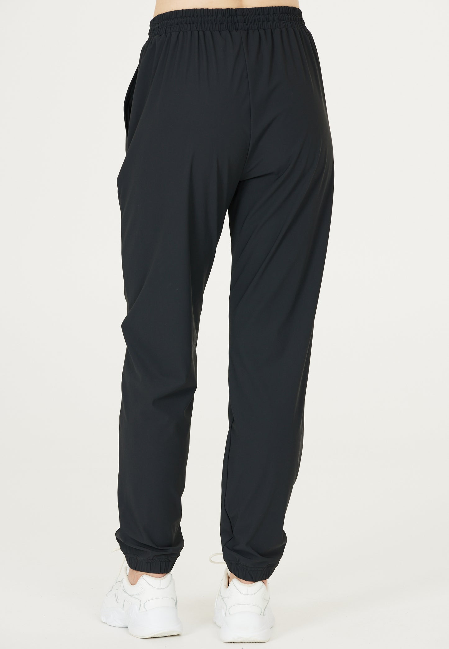 ATHLECIA AMISA STRETCH PANTS