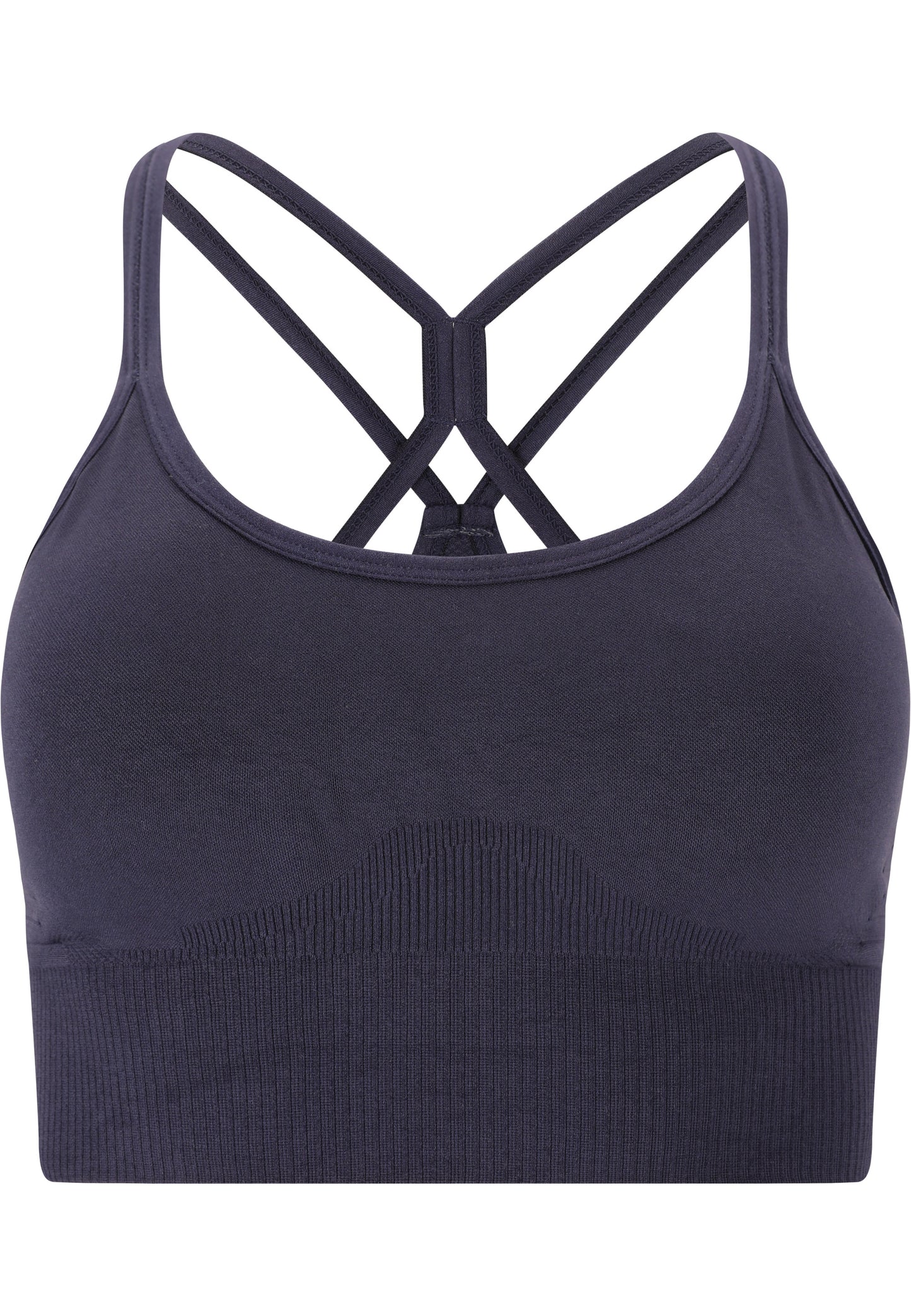 ATHLECIA FOAN V2 BRA