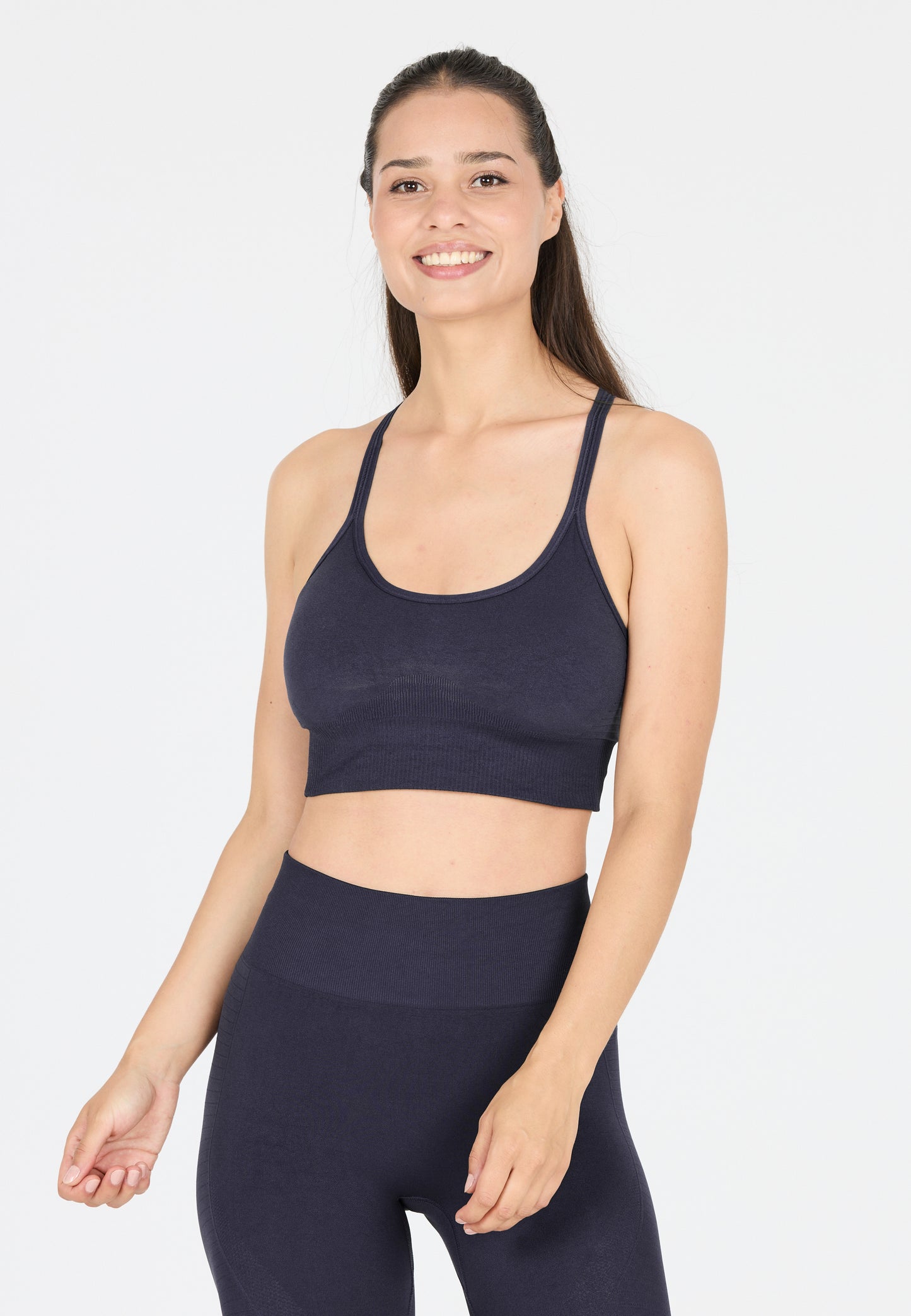 ATHLECIA FOAN V2 BRA