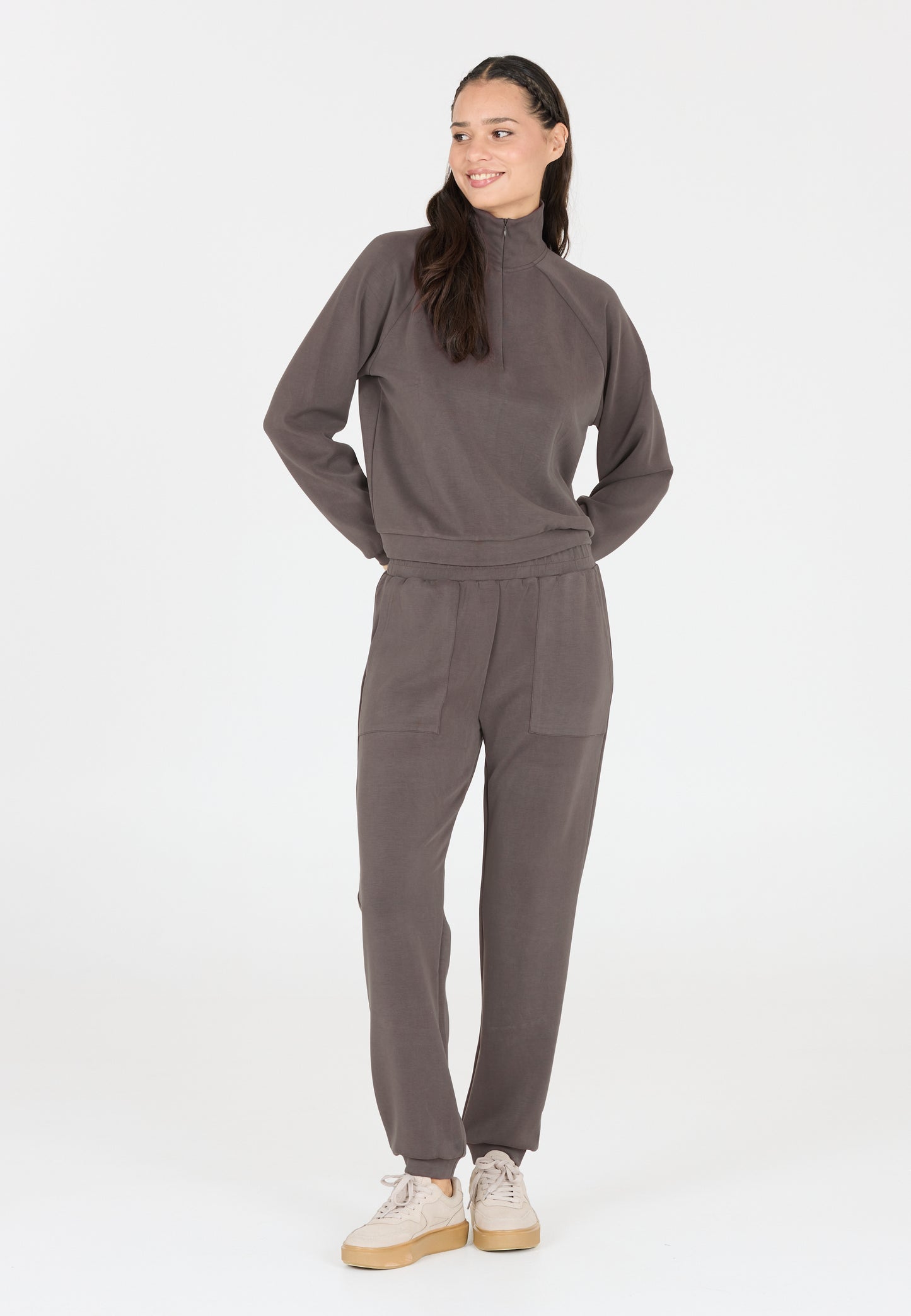 ATHLECIA ELAINA SWEATPANTS