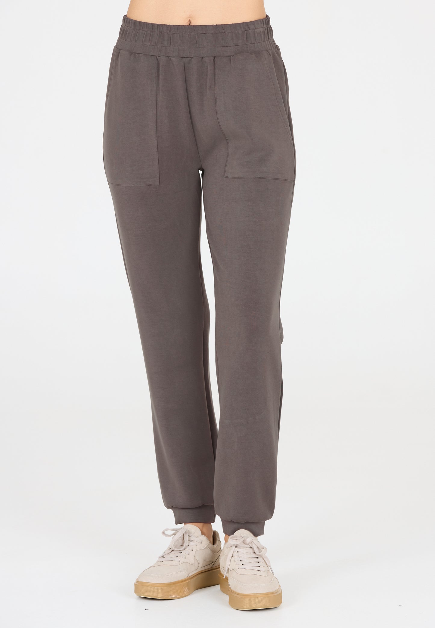 ATHLECIA ELAINA SWEATPANTS