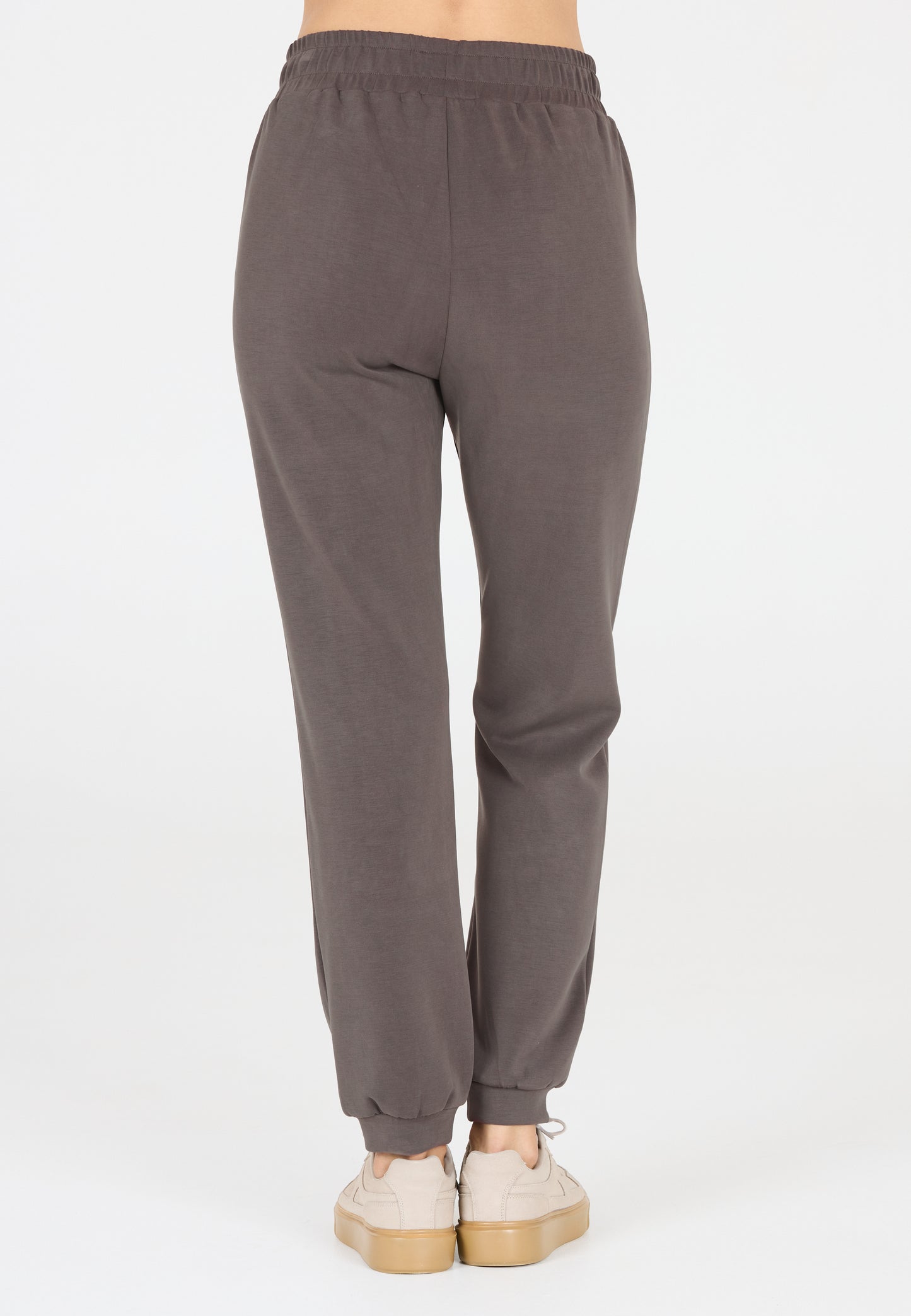 ATHLECIA ELAINA SWEATPANTS