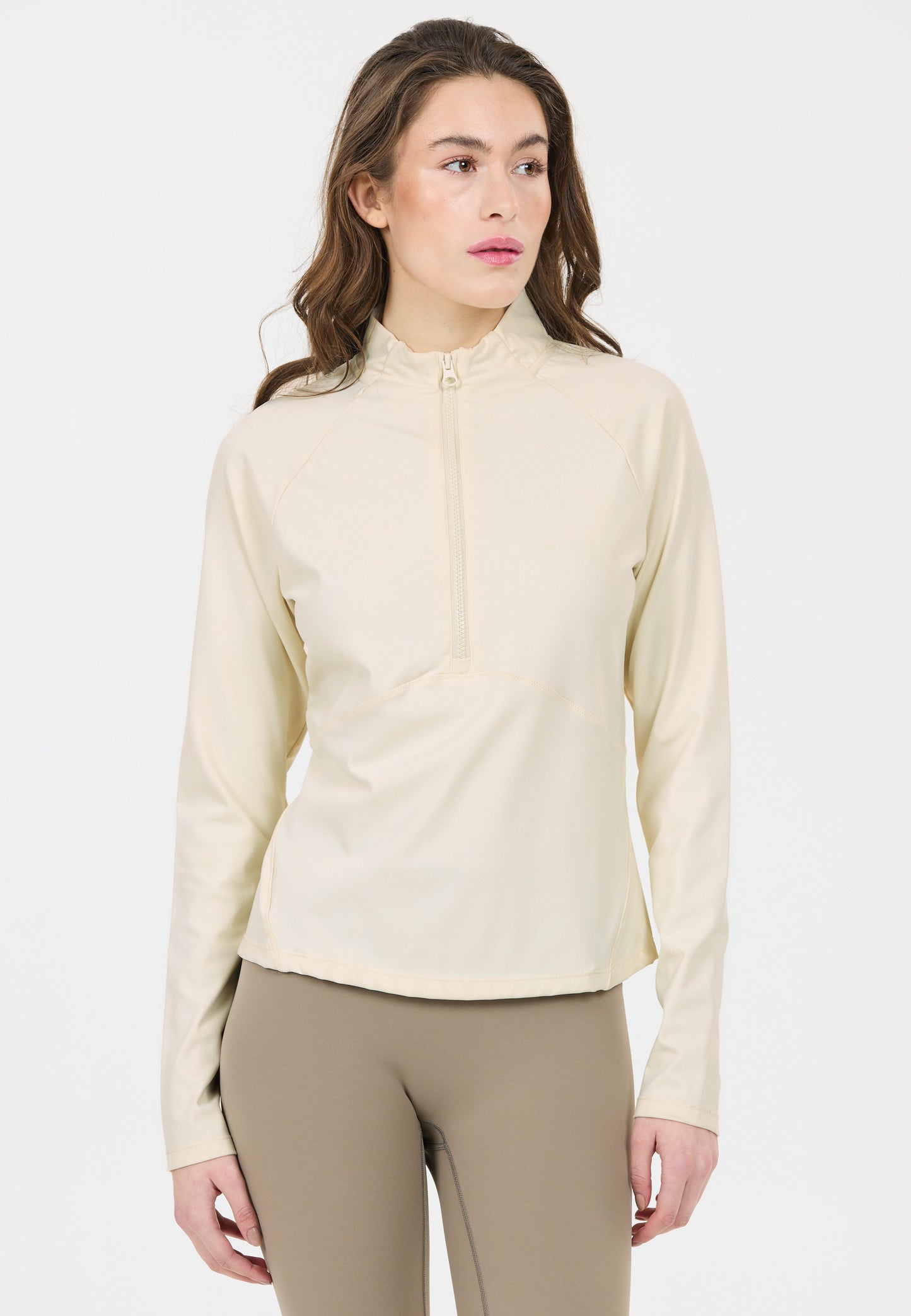 ATHLECIA MIDORY MIDLAYER