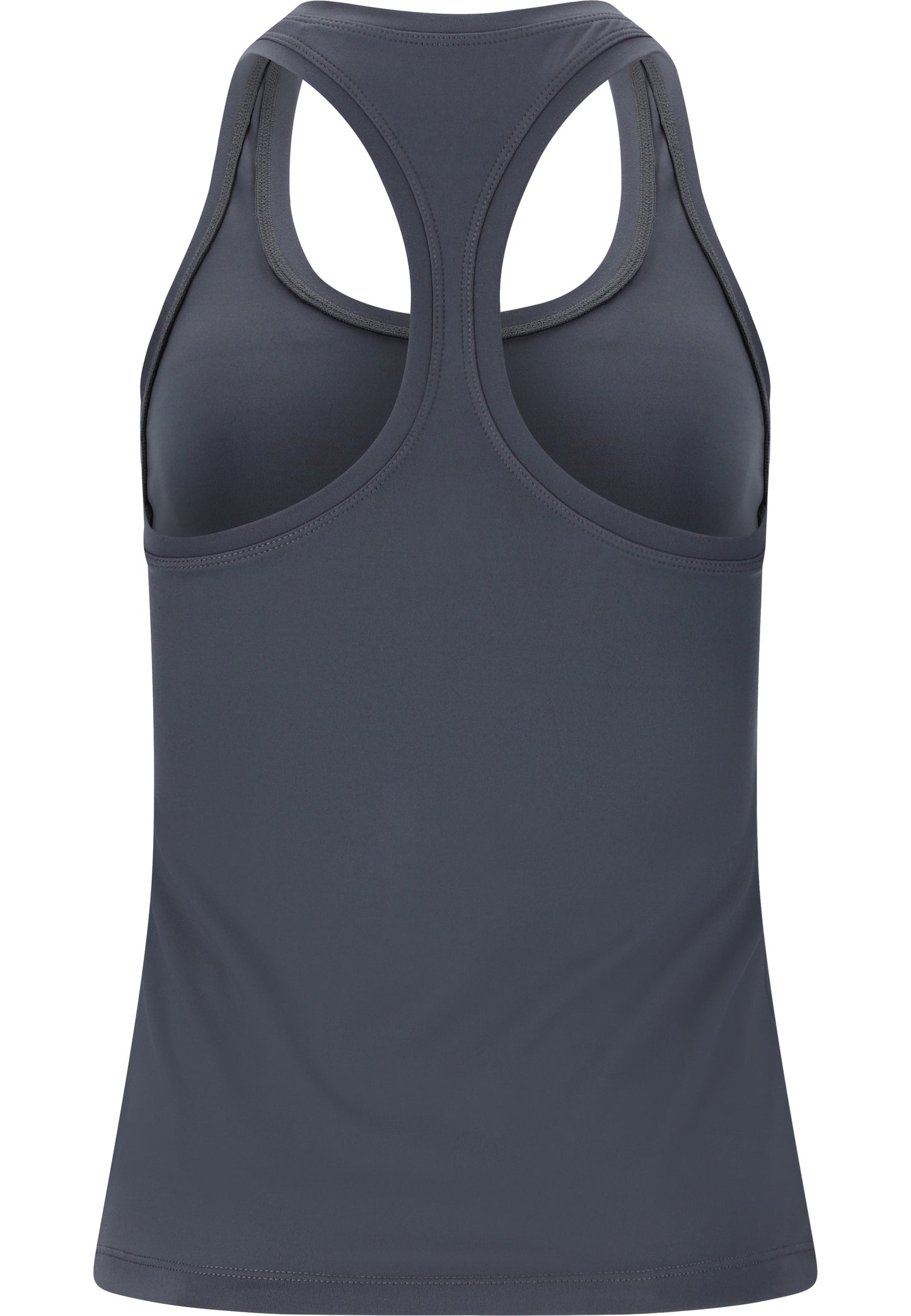 ATHLECIA ASANA TOP