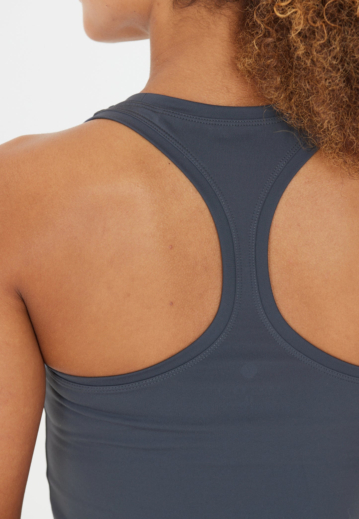 ATHLECIA ASANA TOP