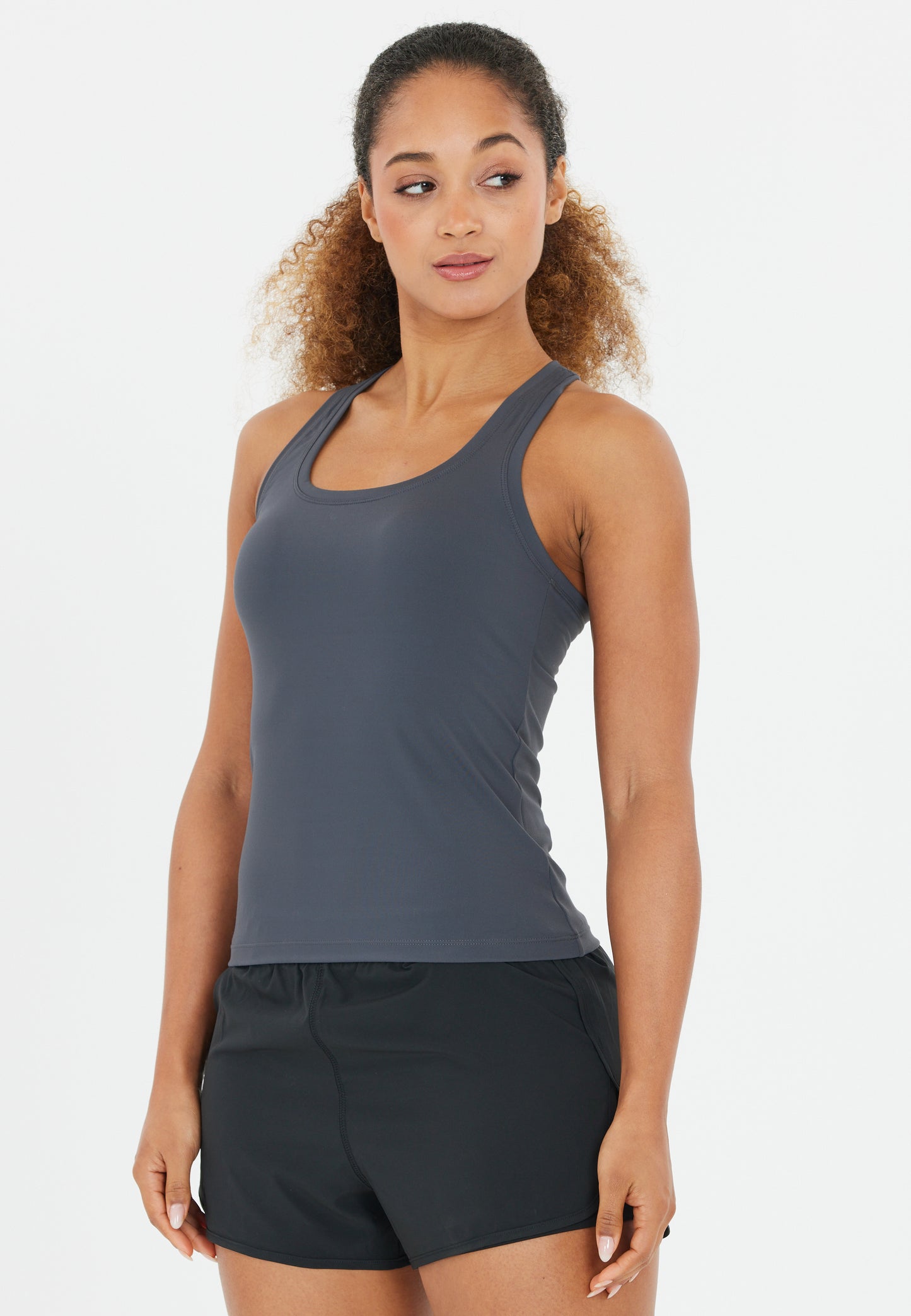 ATHLECIA ASANA TOP