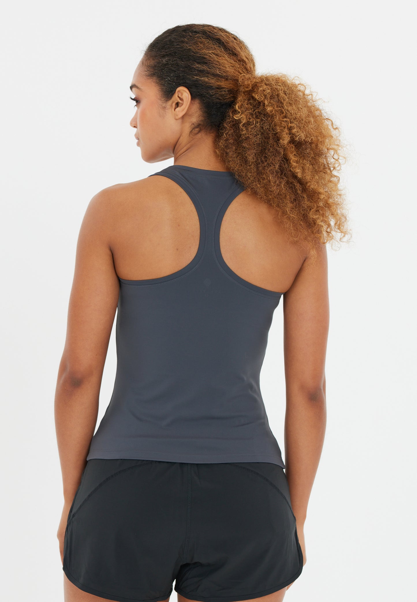 ATHLECIA ASANA TOP