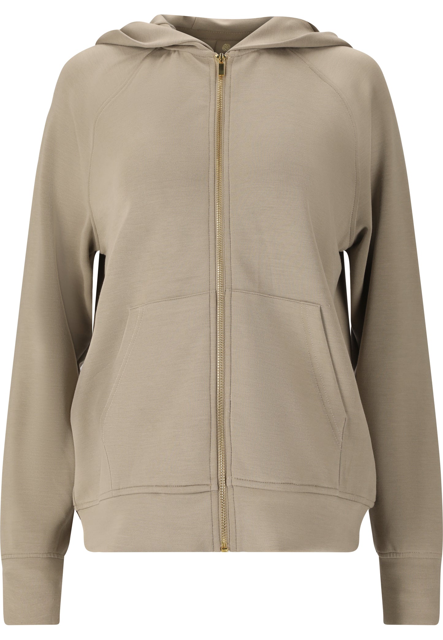 ATHLECIA JACEY FULL ZIP TOP