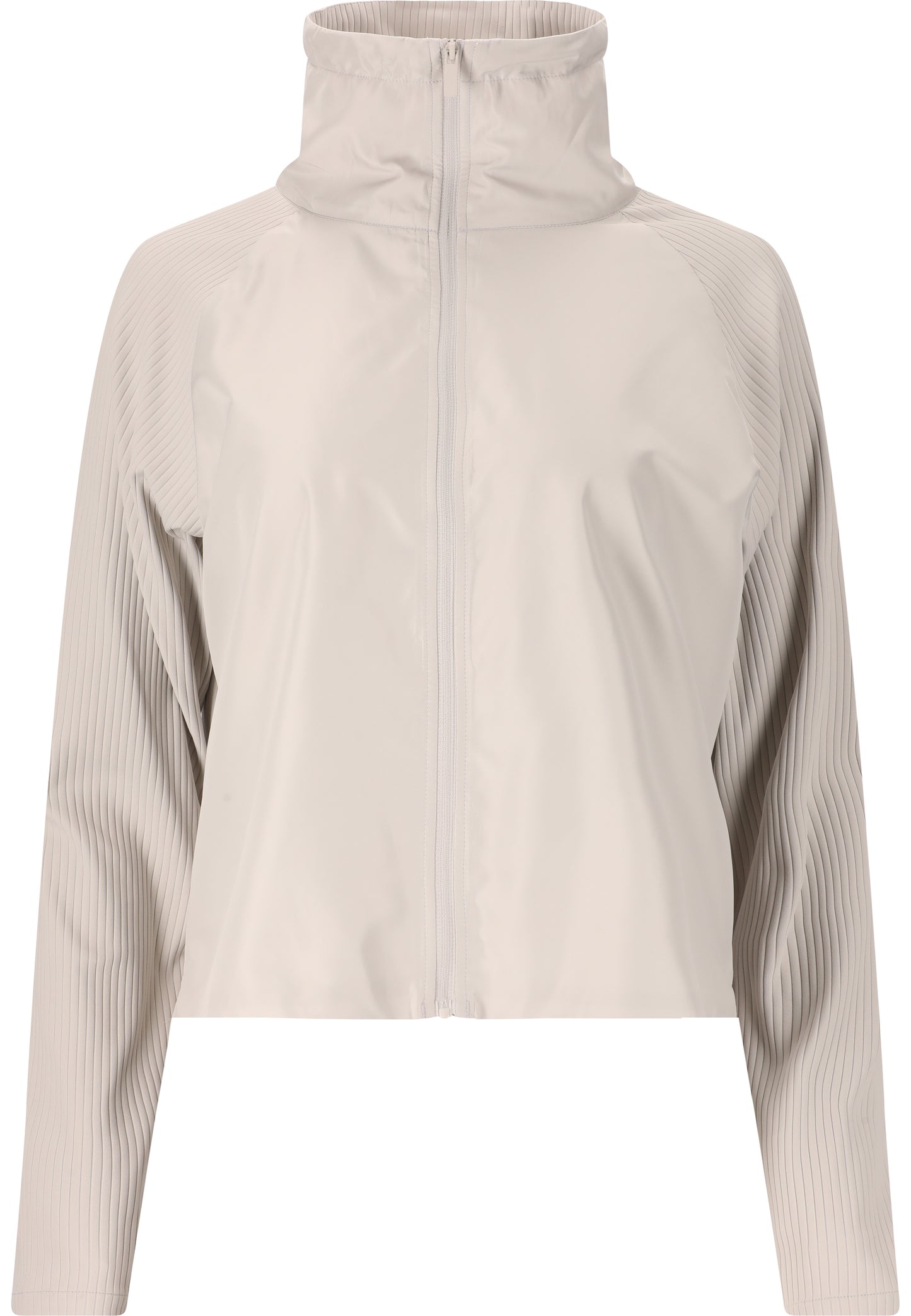 ATHLECIA AIANA JACKET