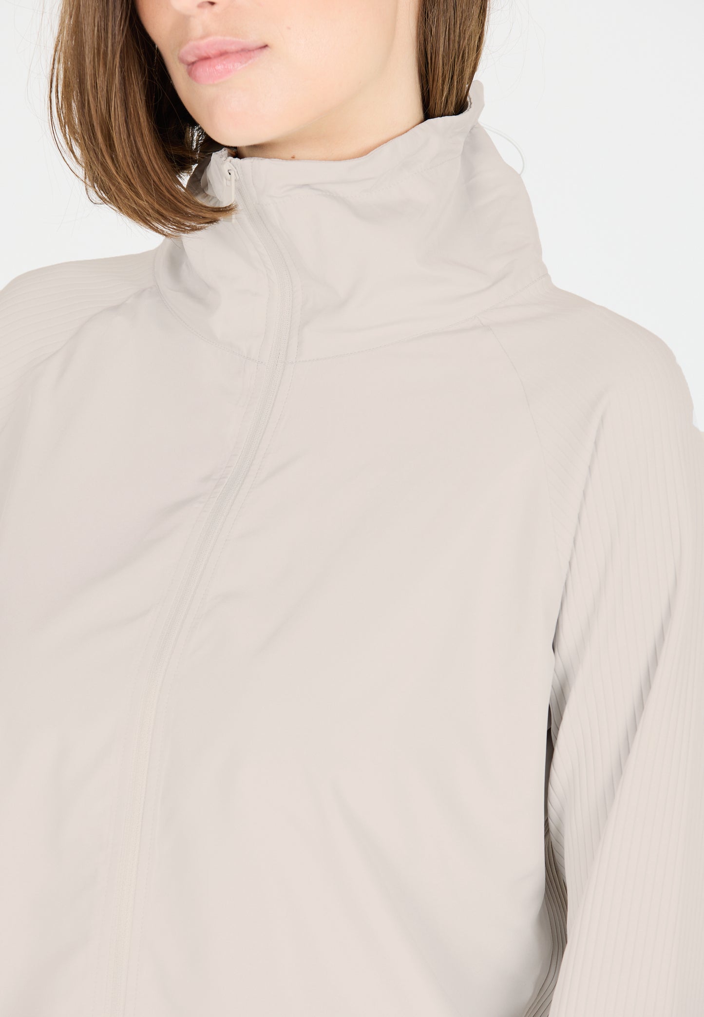 ATHLECIA AIANA JACKET