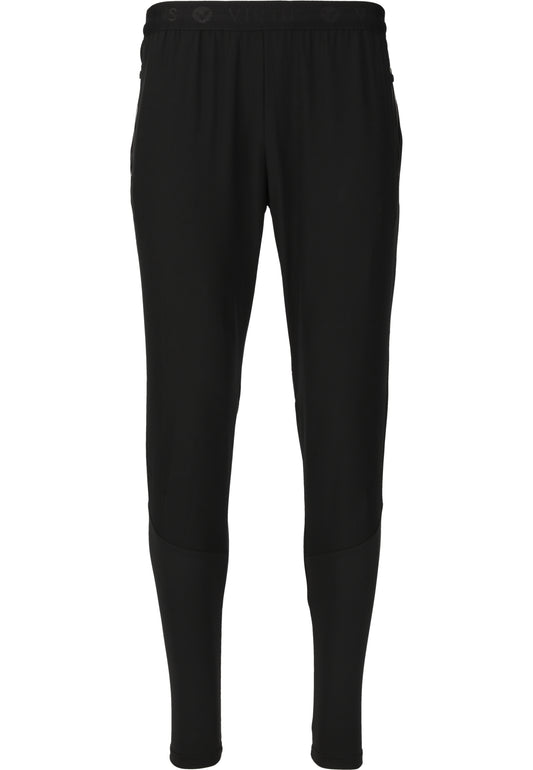 VIRTUS BLAG V2 STRETCH PANTS