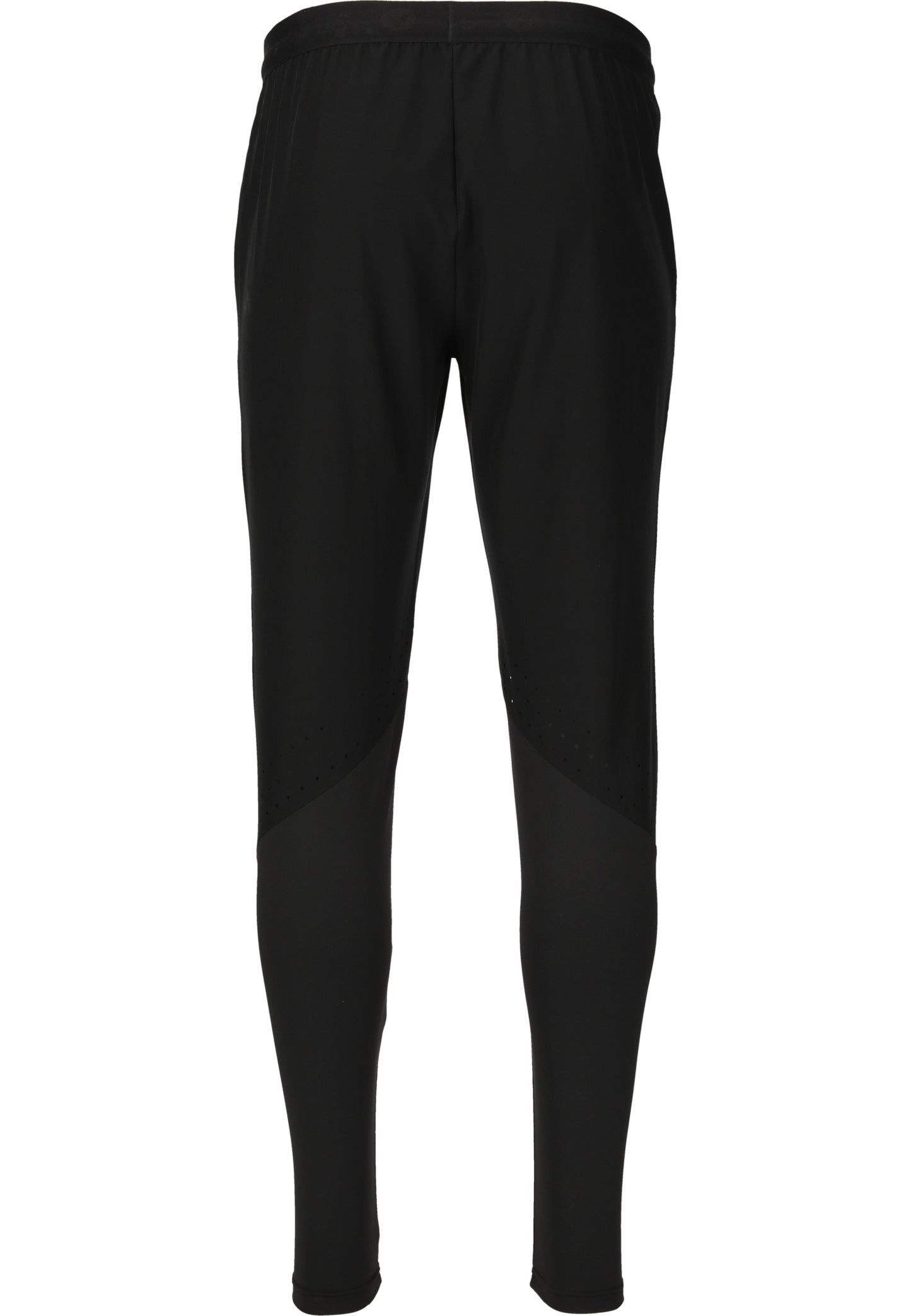 VIRTUS BLAG V2 STRETCH PANTS