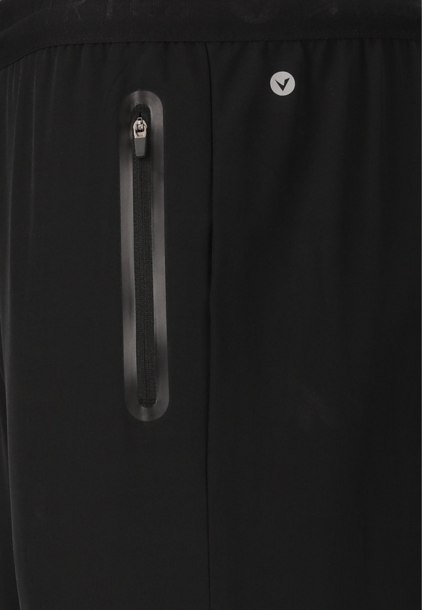 VIRTUS BLAG V2 STRETCH PANTS