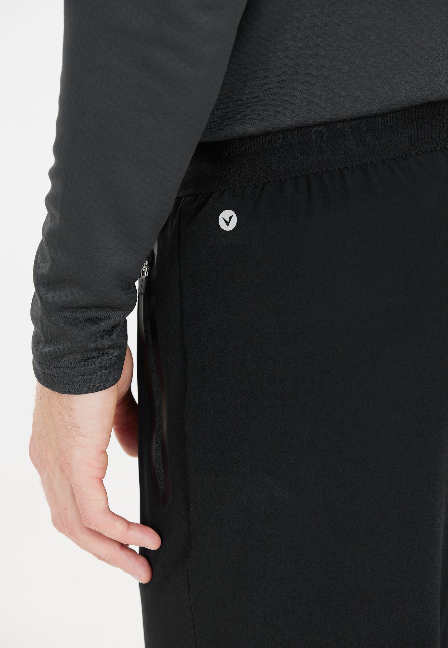 VIRTUS BLAG V2 STRETCH PANTS