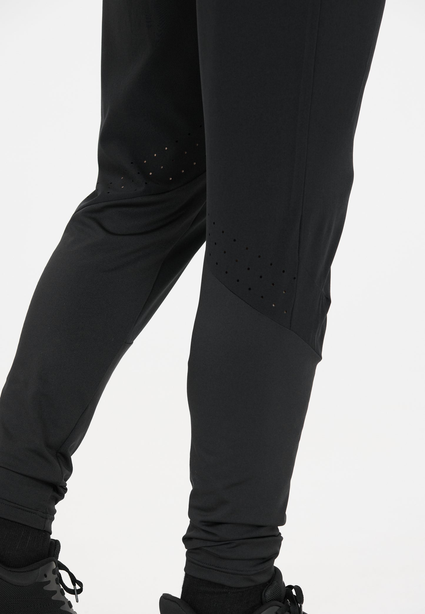 VIRTUS BLAG V2 STRETCH PANTS