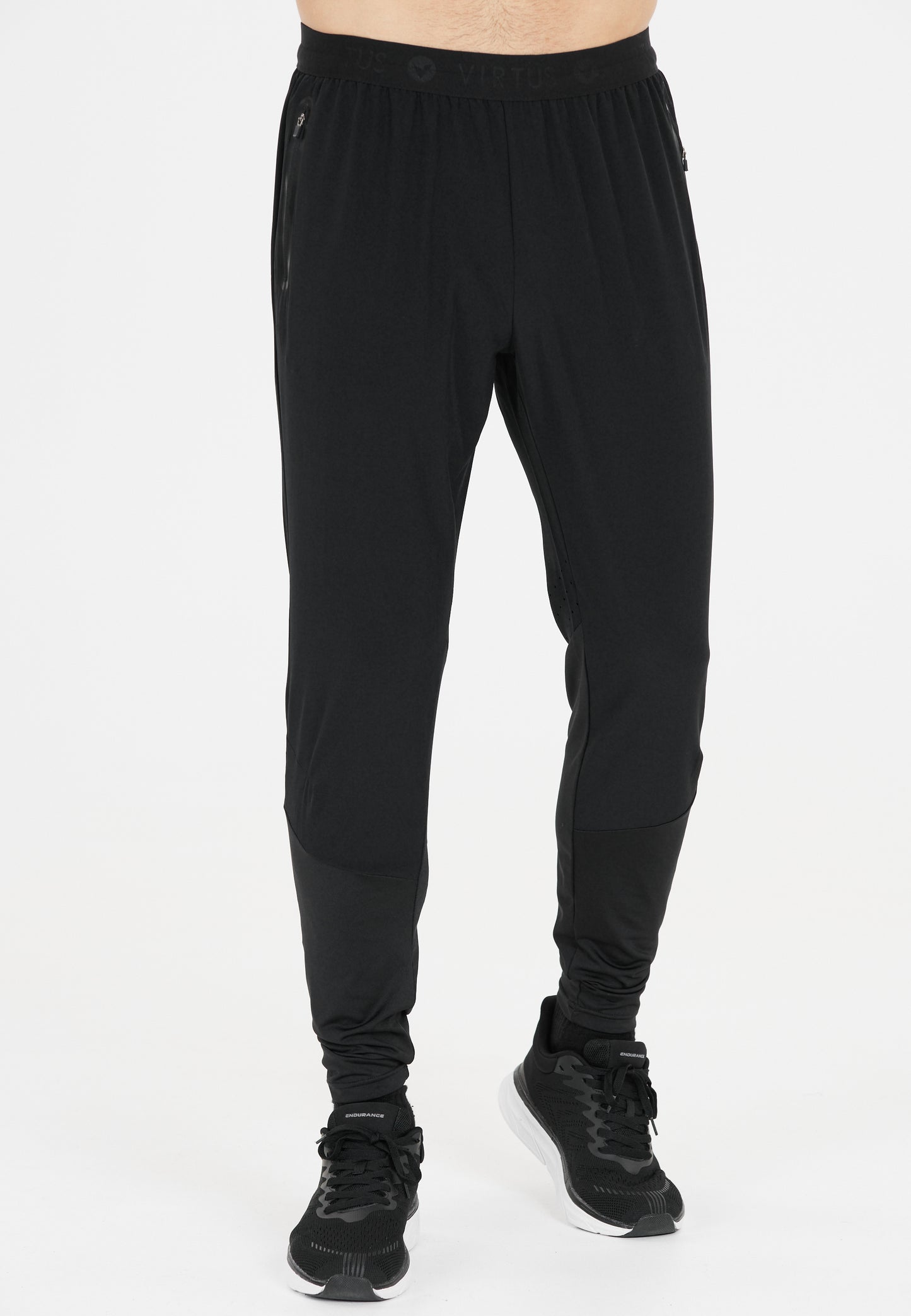 VIRTUS BLAG V2 STRETCH PANTS