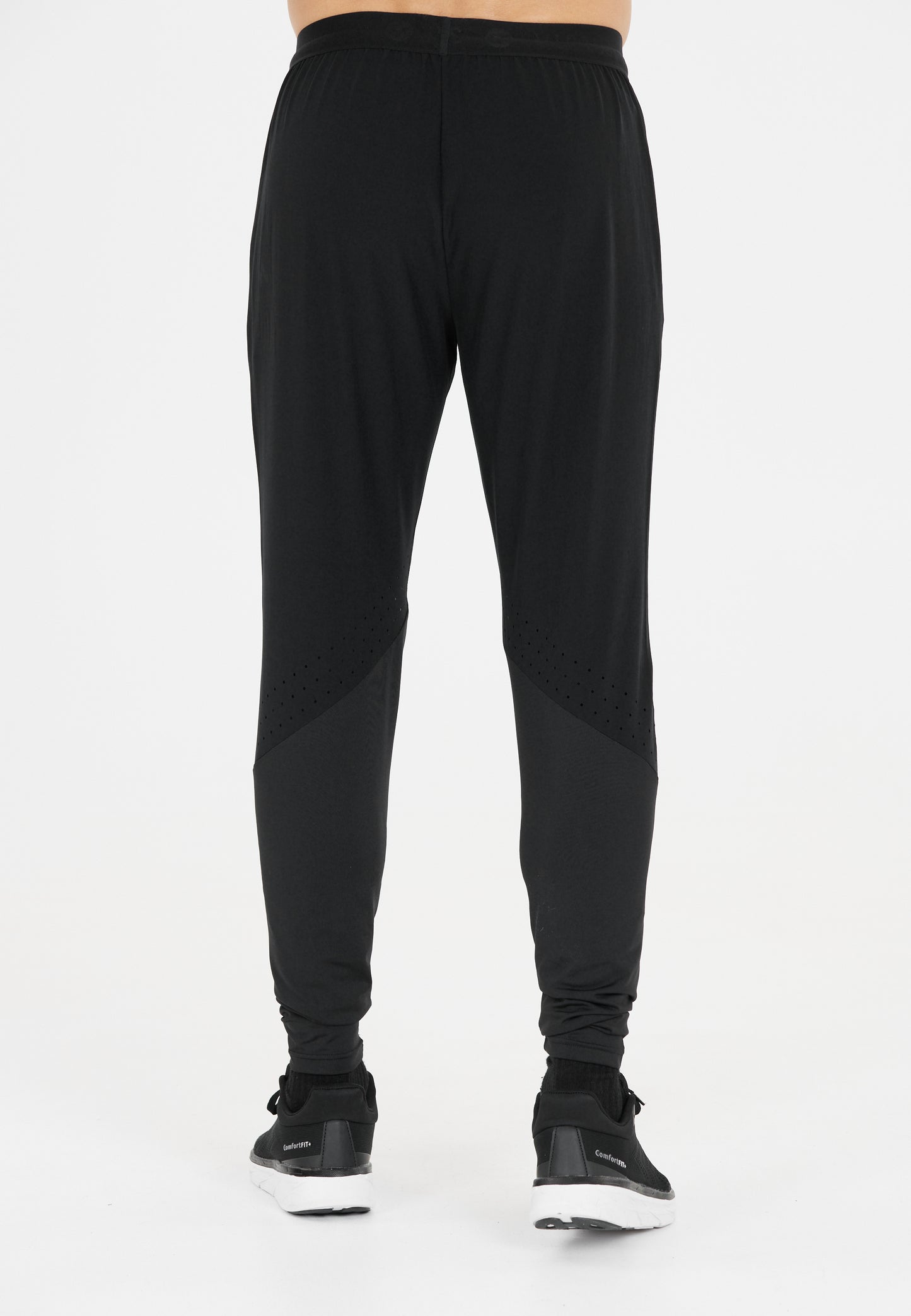 VIRTUS BLAG V2 STRETCH PANTS