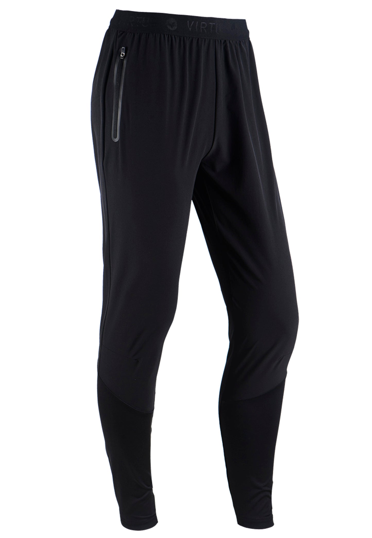 VIRTUS BLAG V2 STRETCH PANTS