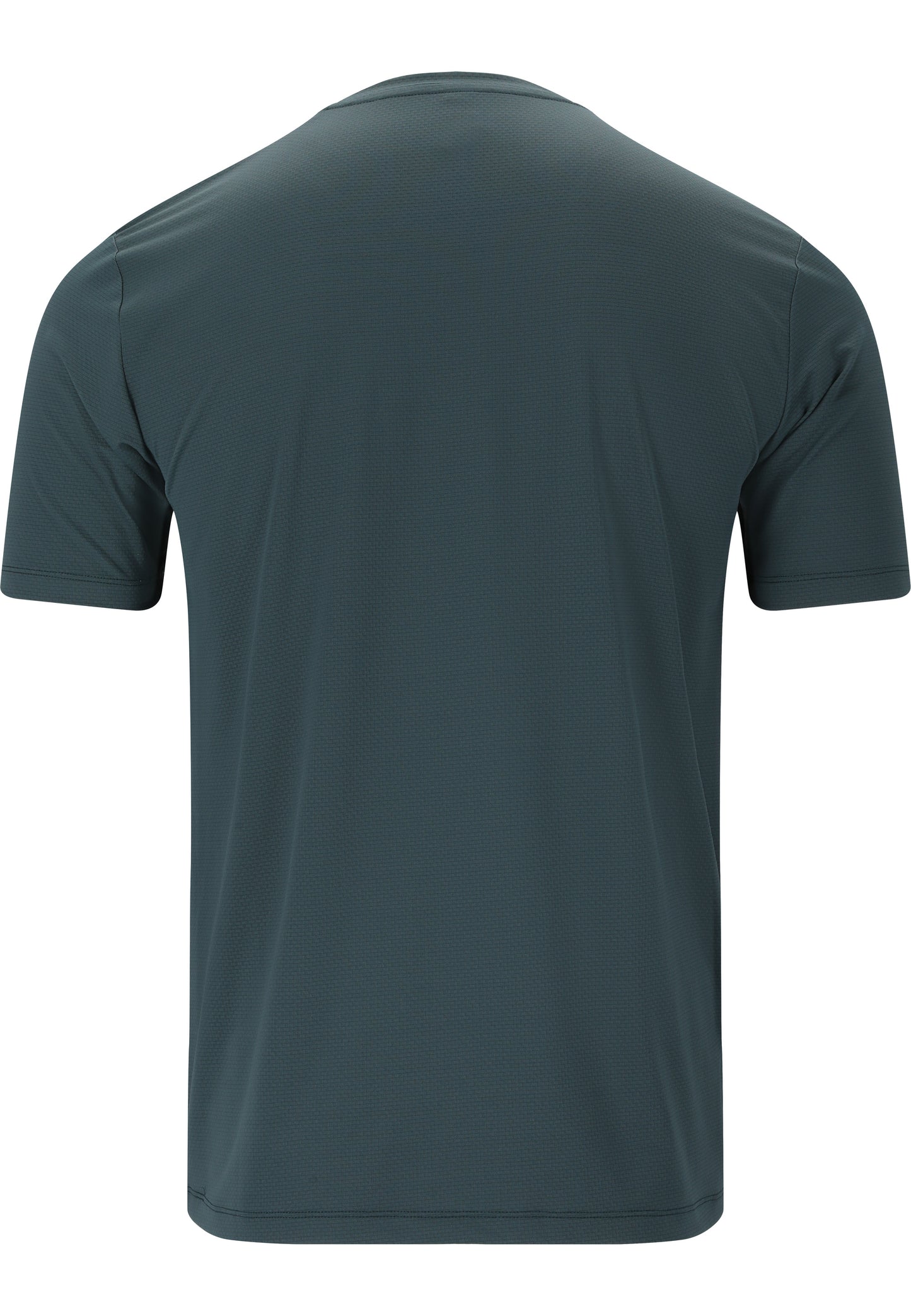 VIRTUS ROGER HYPERSTRETCH S/S TEE