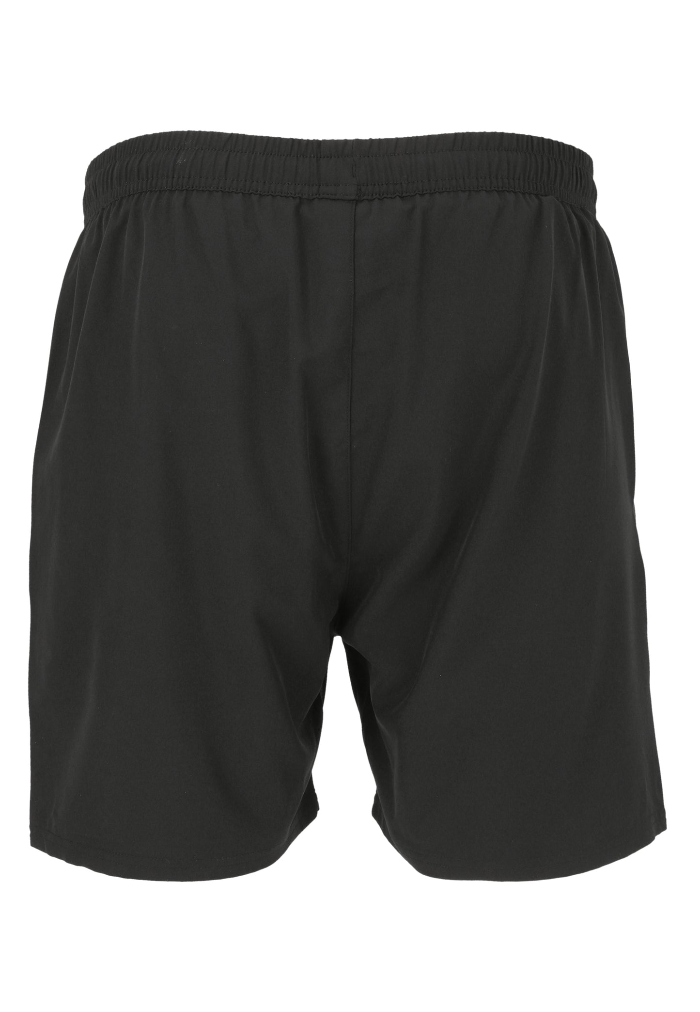 VIRTUS ZAYNE 2IN1 SHORTS