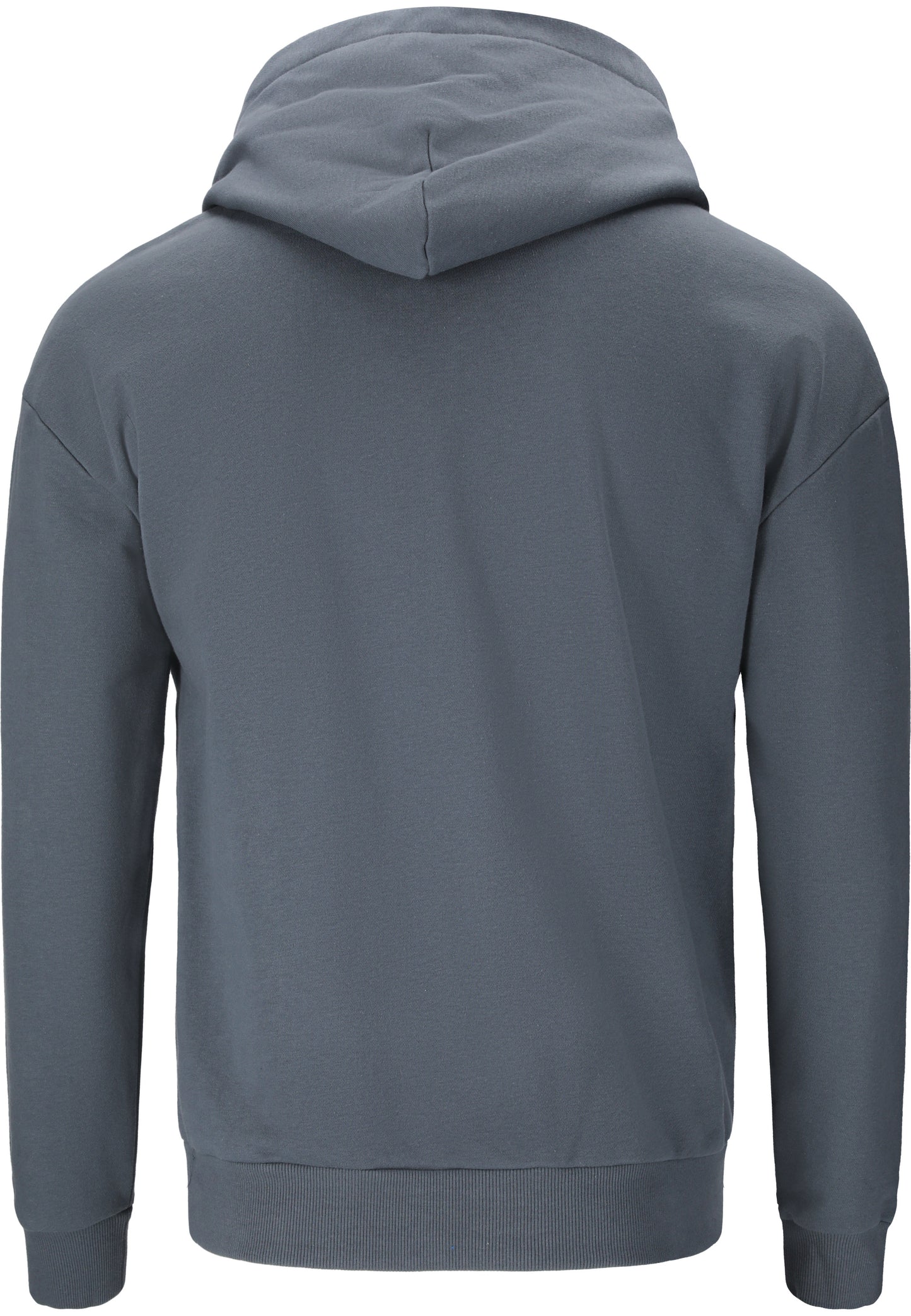 VIRTUS MENS JAIDEN HOODY