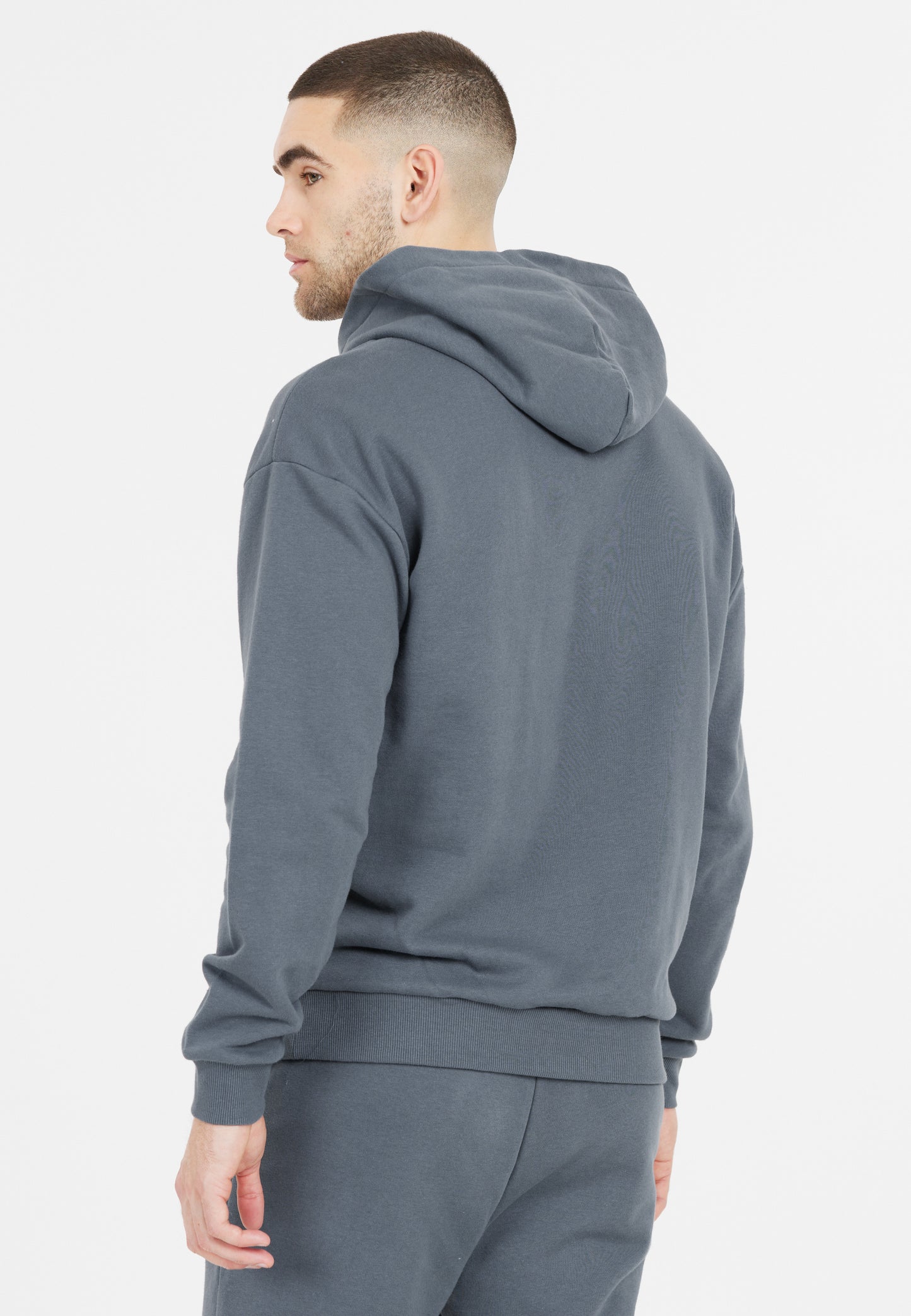 VIRTUS MENS JAIDEN HOODY