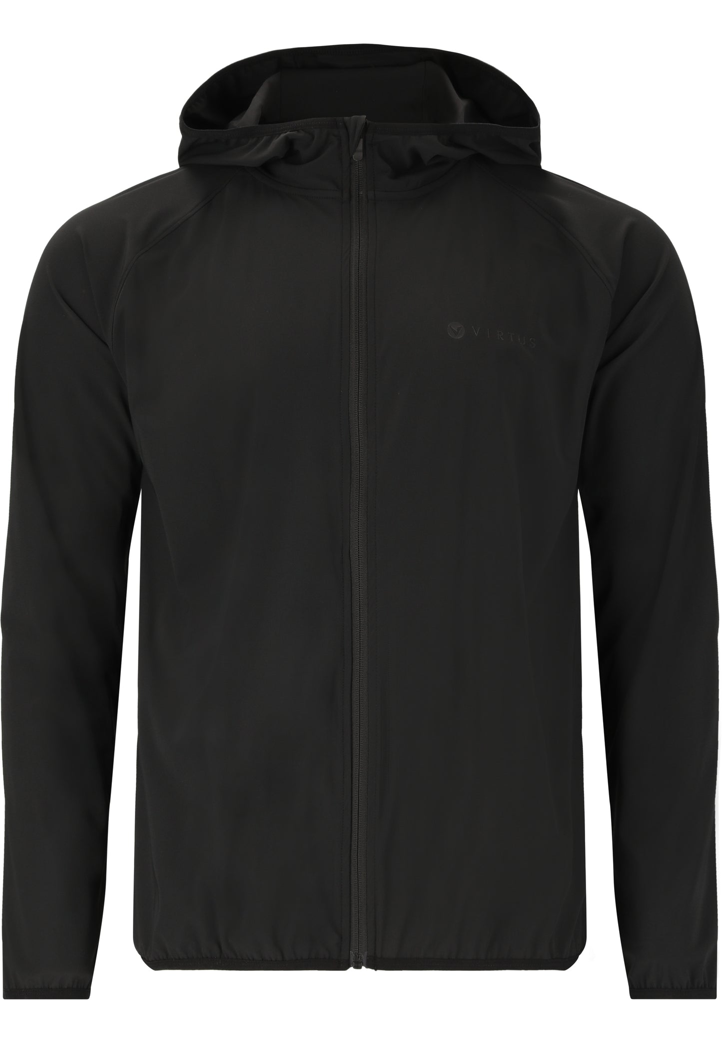 VIRTUS ALONSO HYPERSTRETCH JACKET