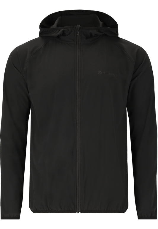 VIRTUS ALONSO HYPERSTRETCH JACKET