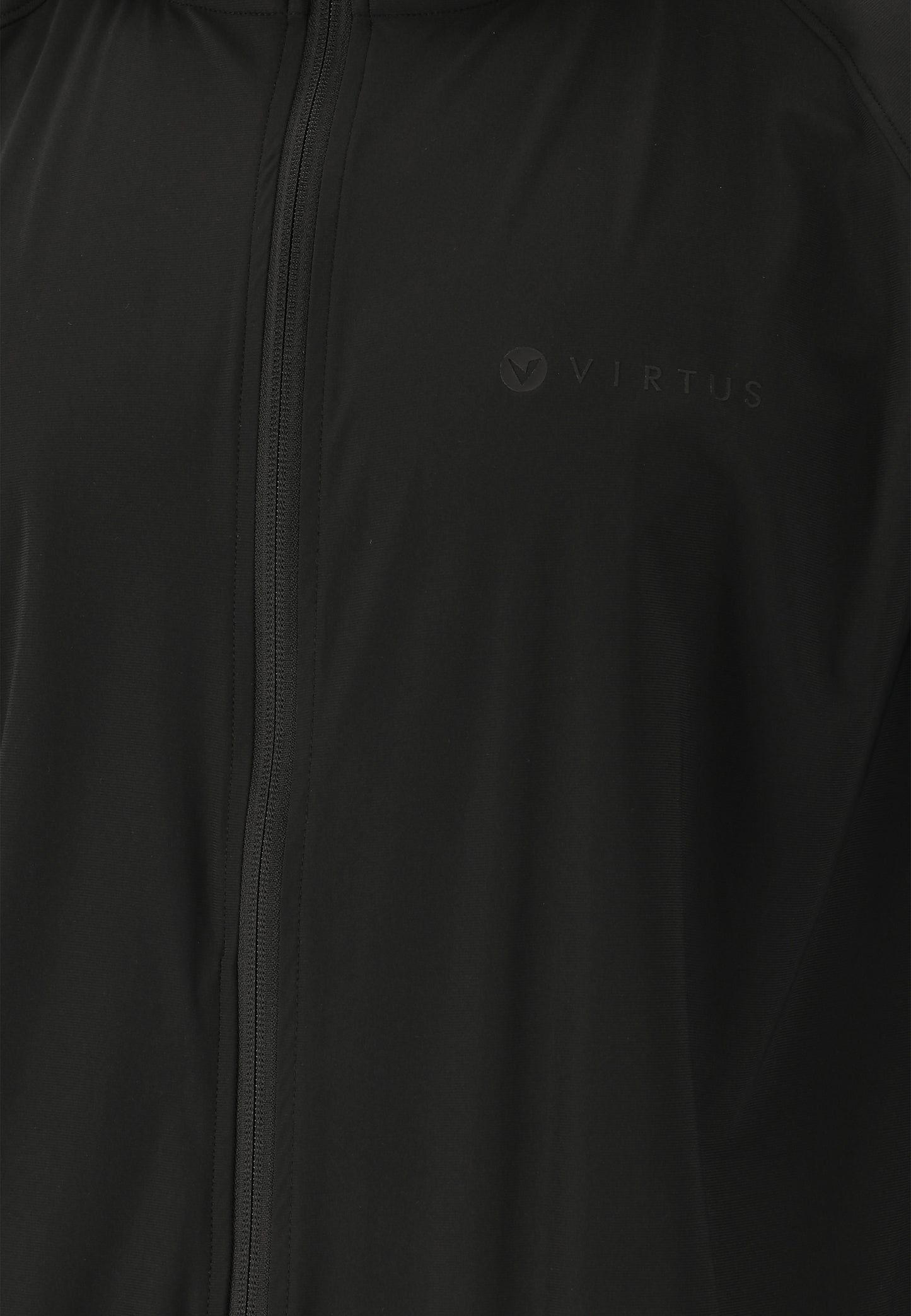 VIRTUS ALONSO HYPERSTRETCH JACKET