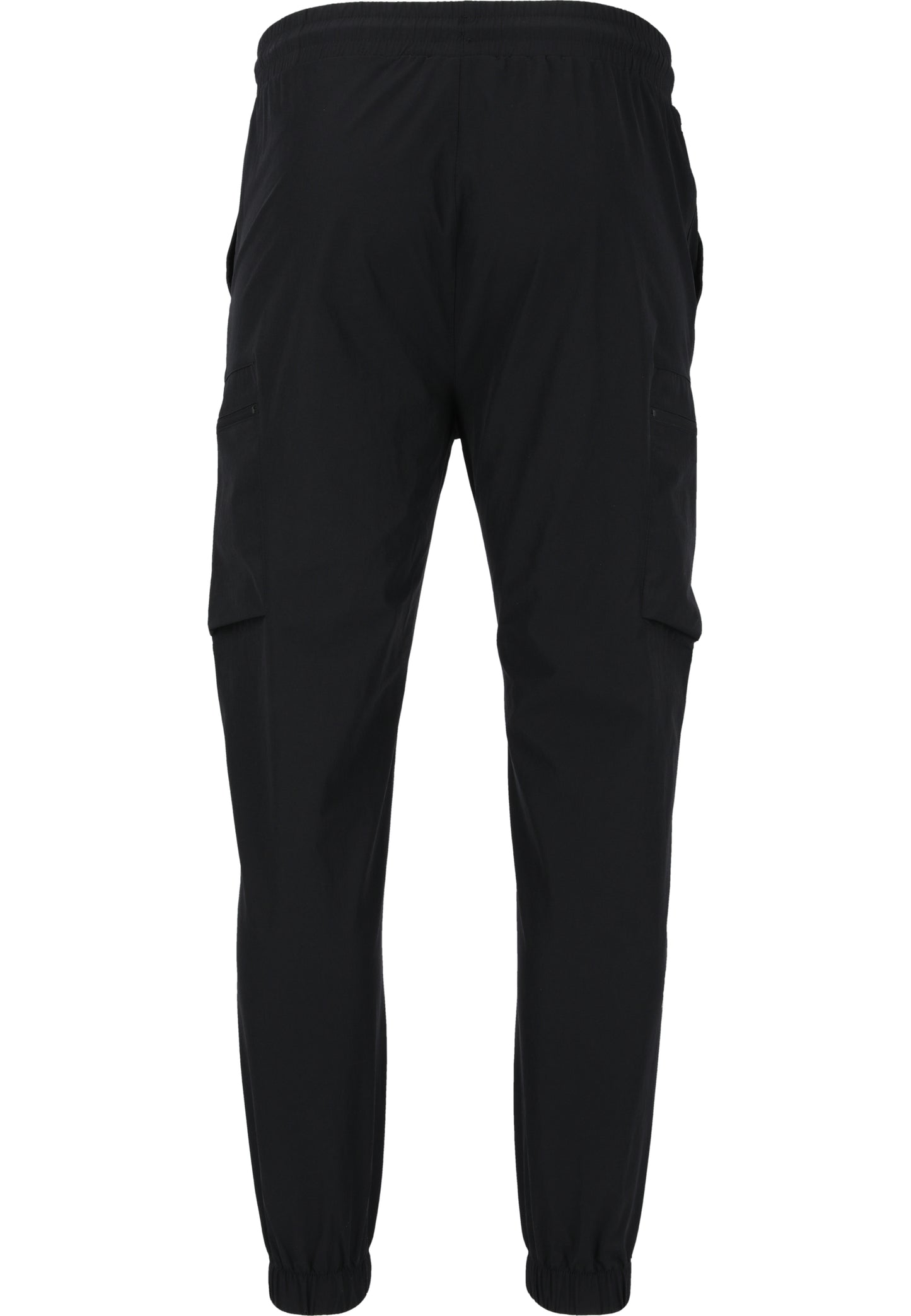 VIRTUS MENS AYDEN CARGO PANTS