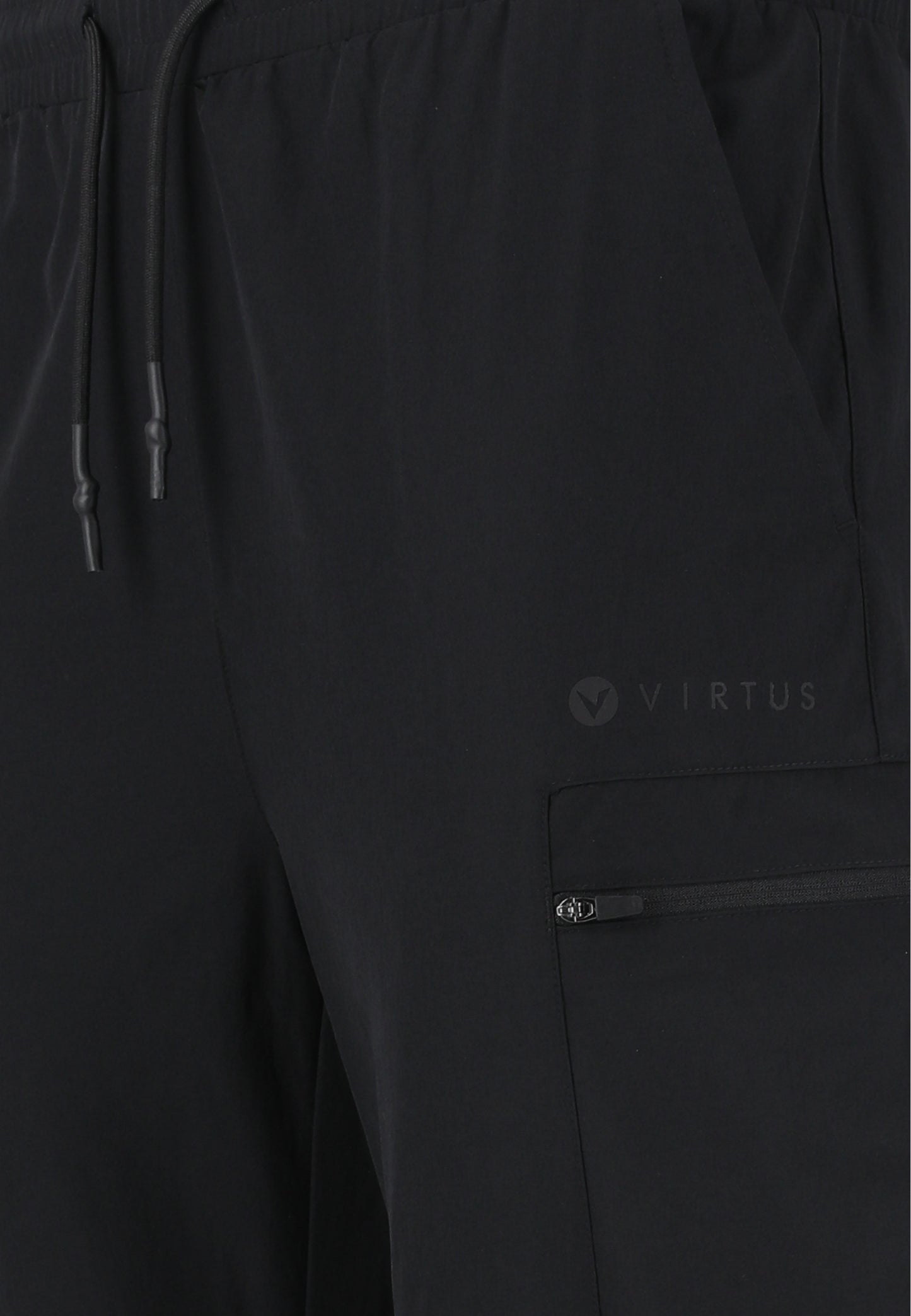 VIRTUS MENS AYDEN CARGO PANTS