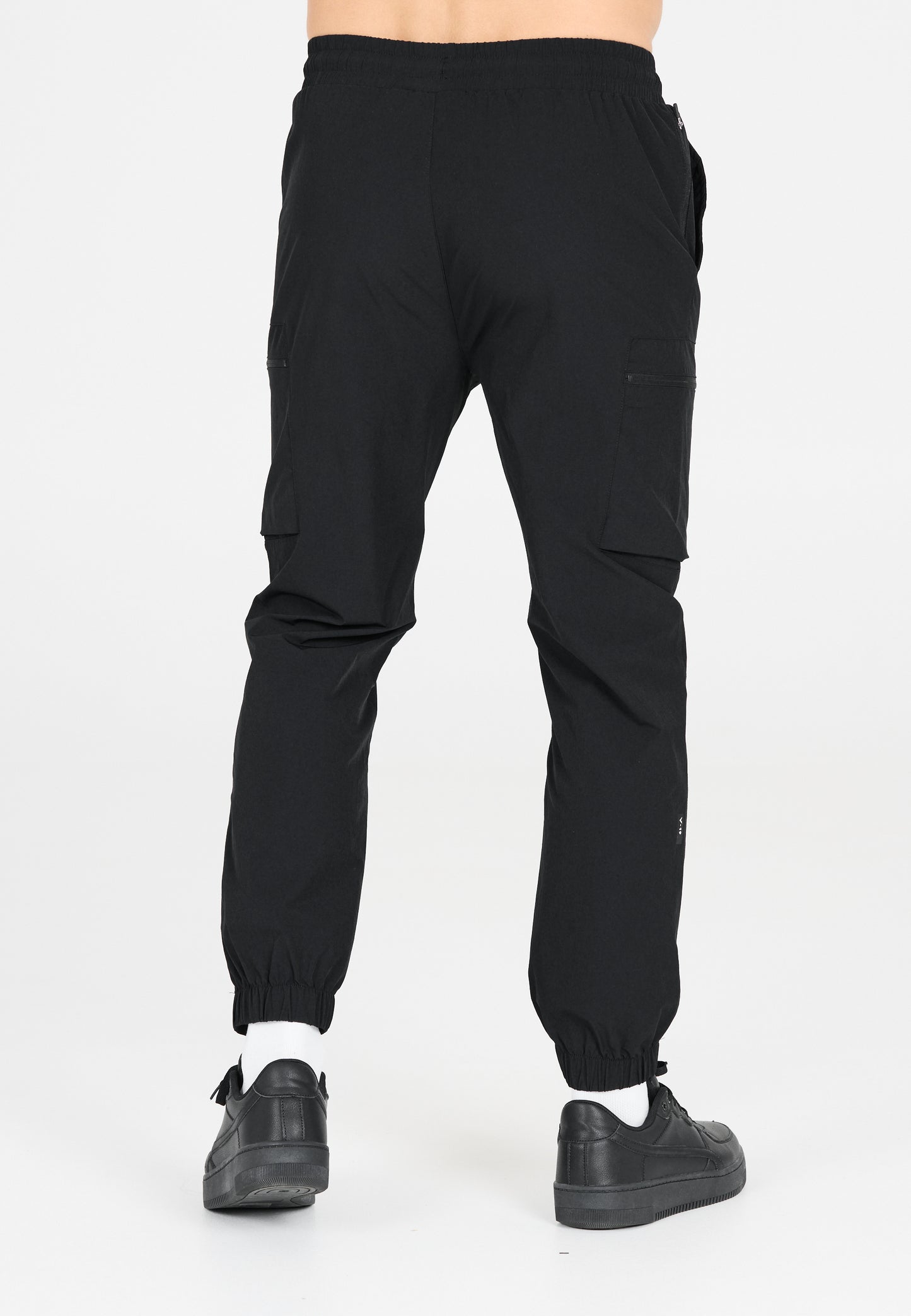 VIRTUS MENS AYDEN CARGO PANTS