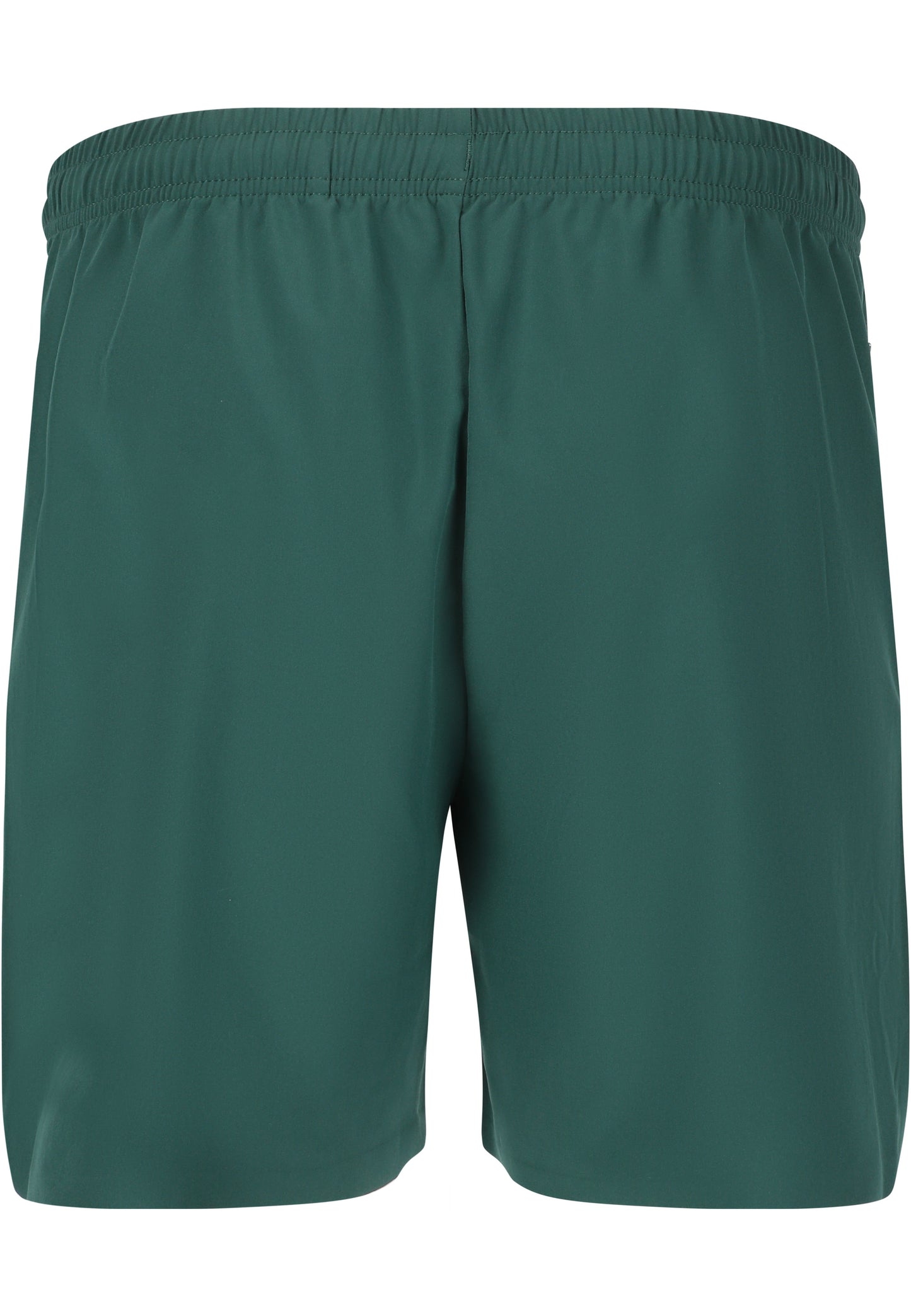 VIRTUS MENS SPIER V2 SHORTS - SEA MOSS